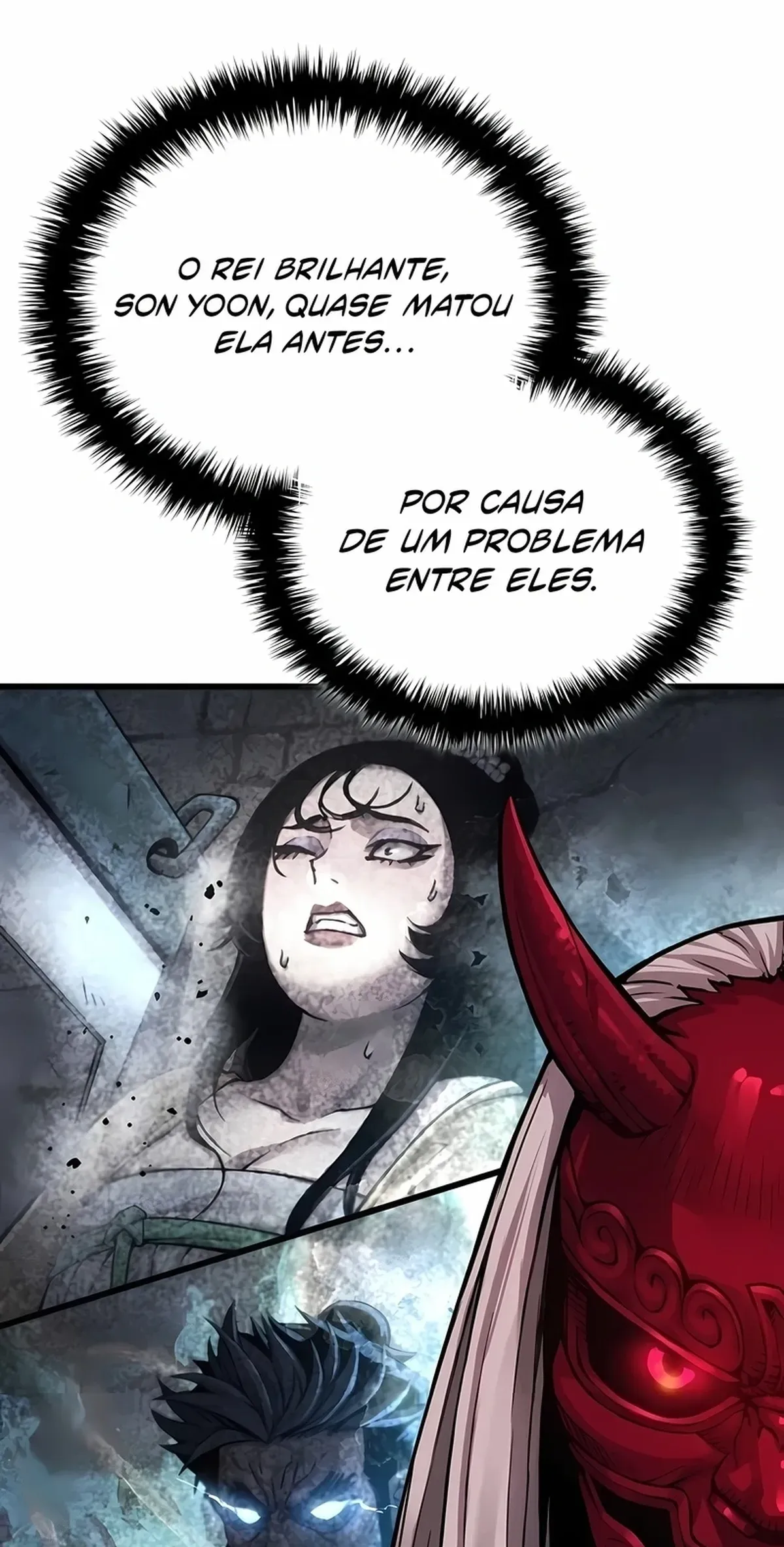 Página 106