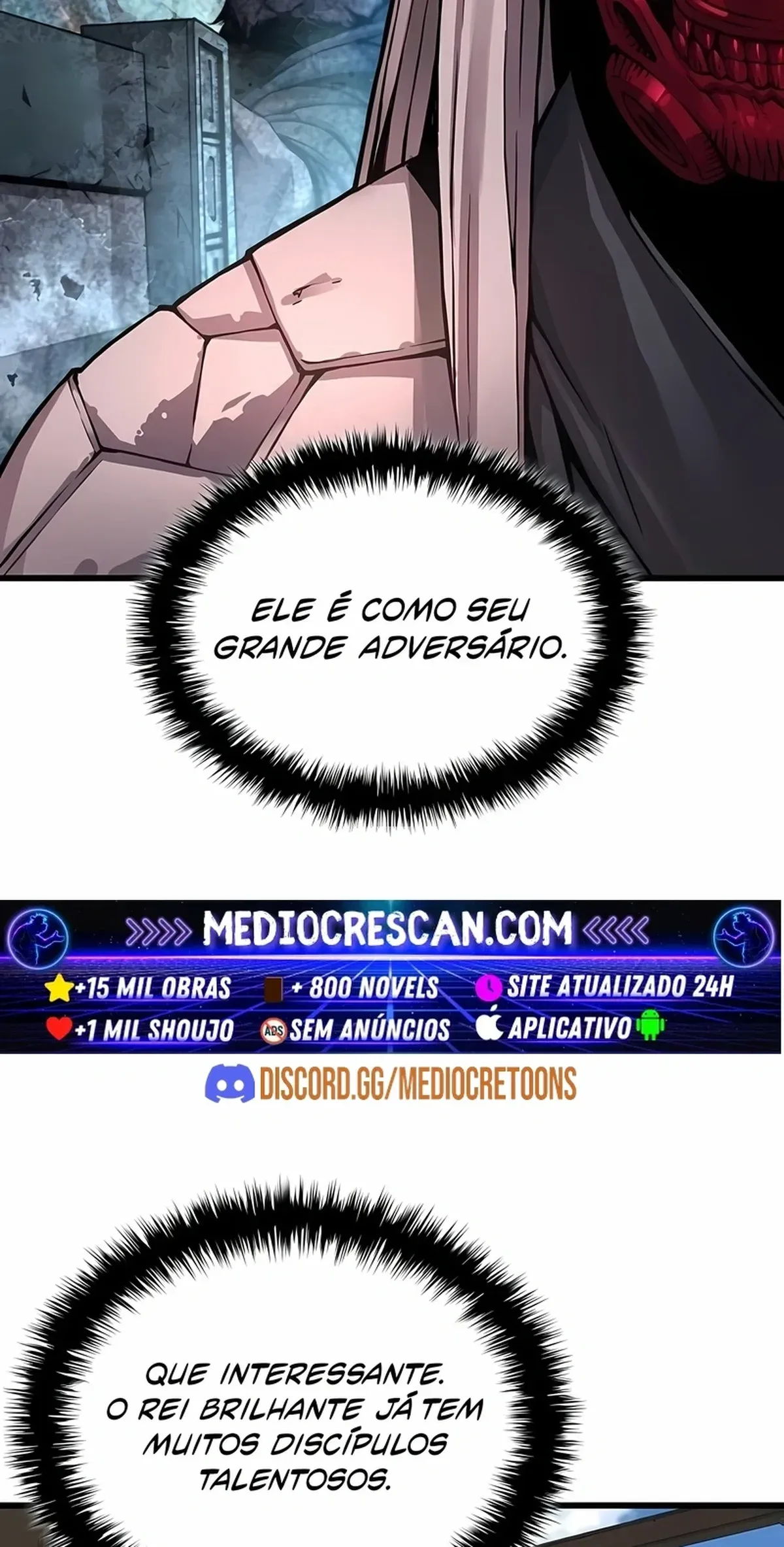 Página 107
