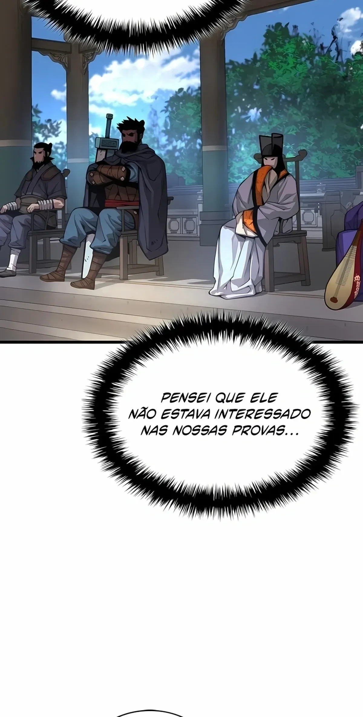 Página 108