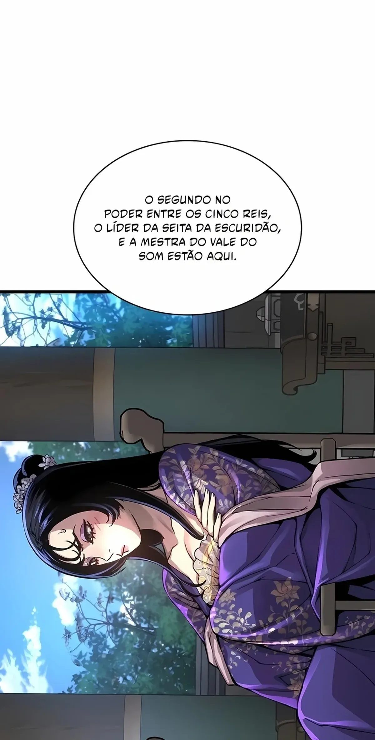 Página 110