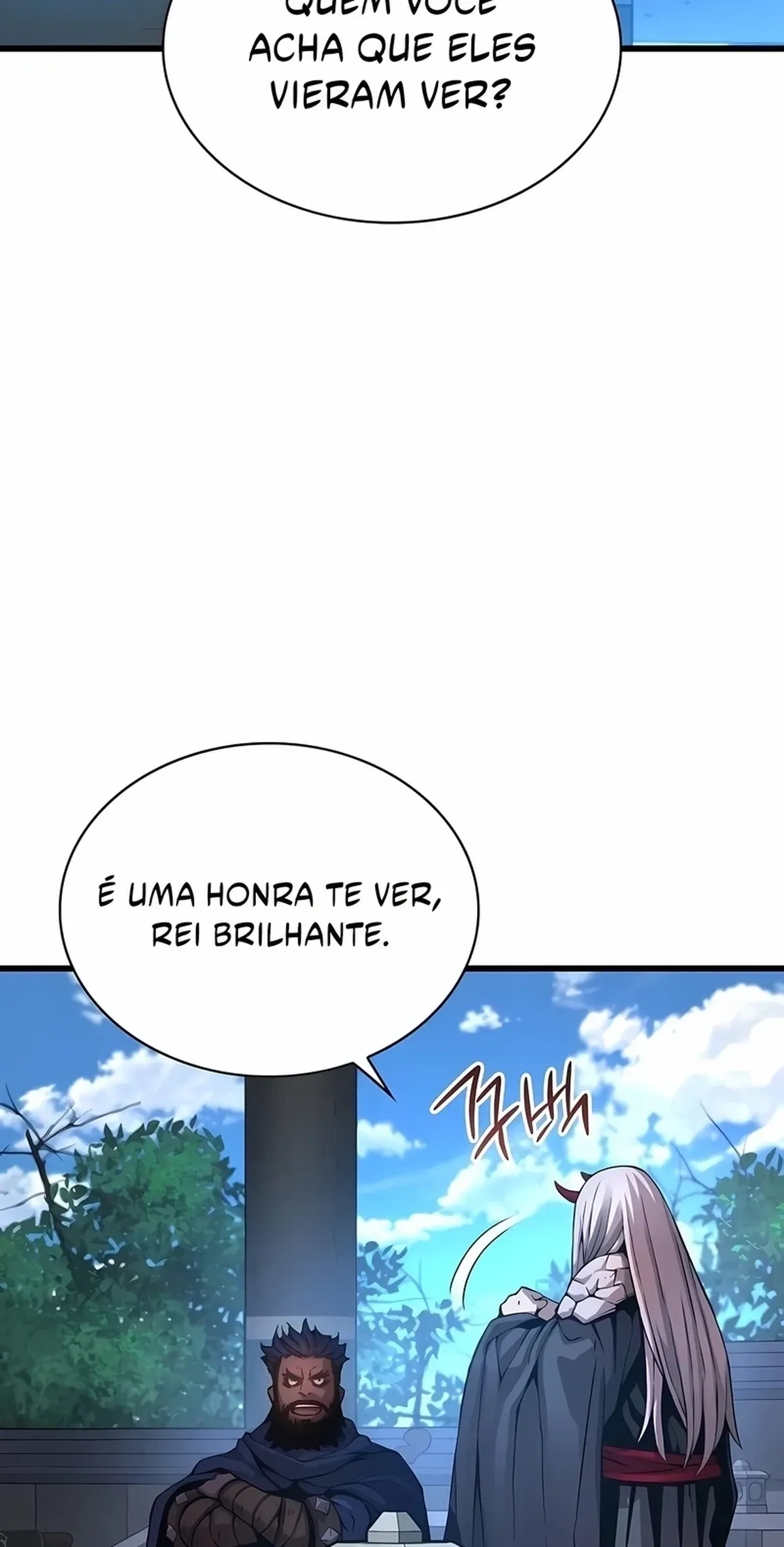 Página 112