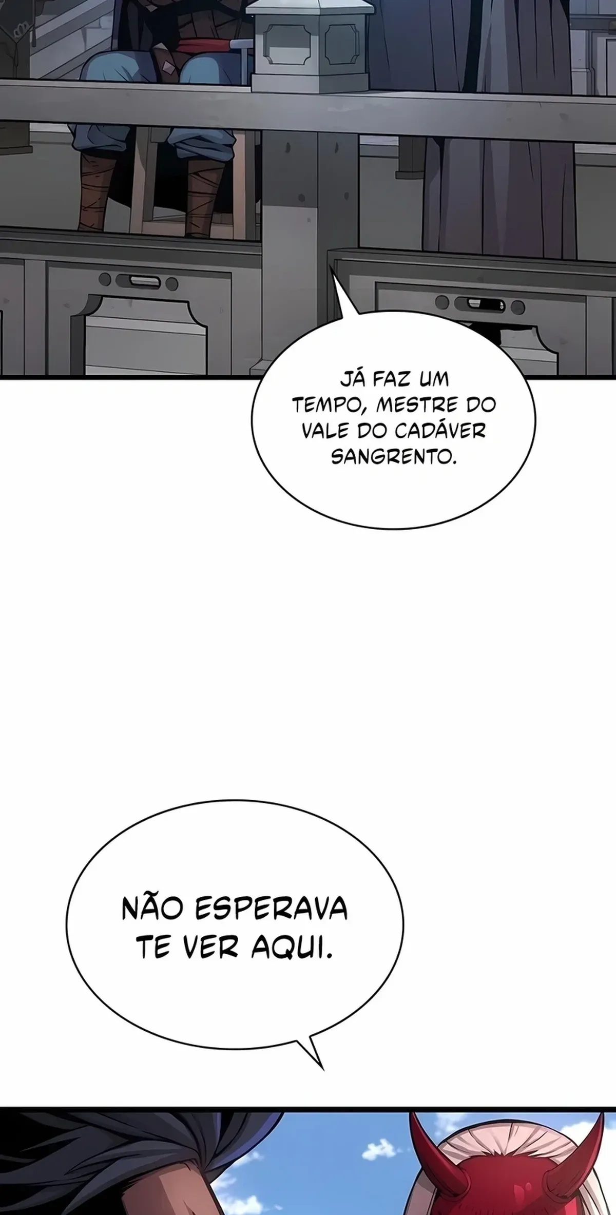 Página 113