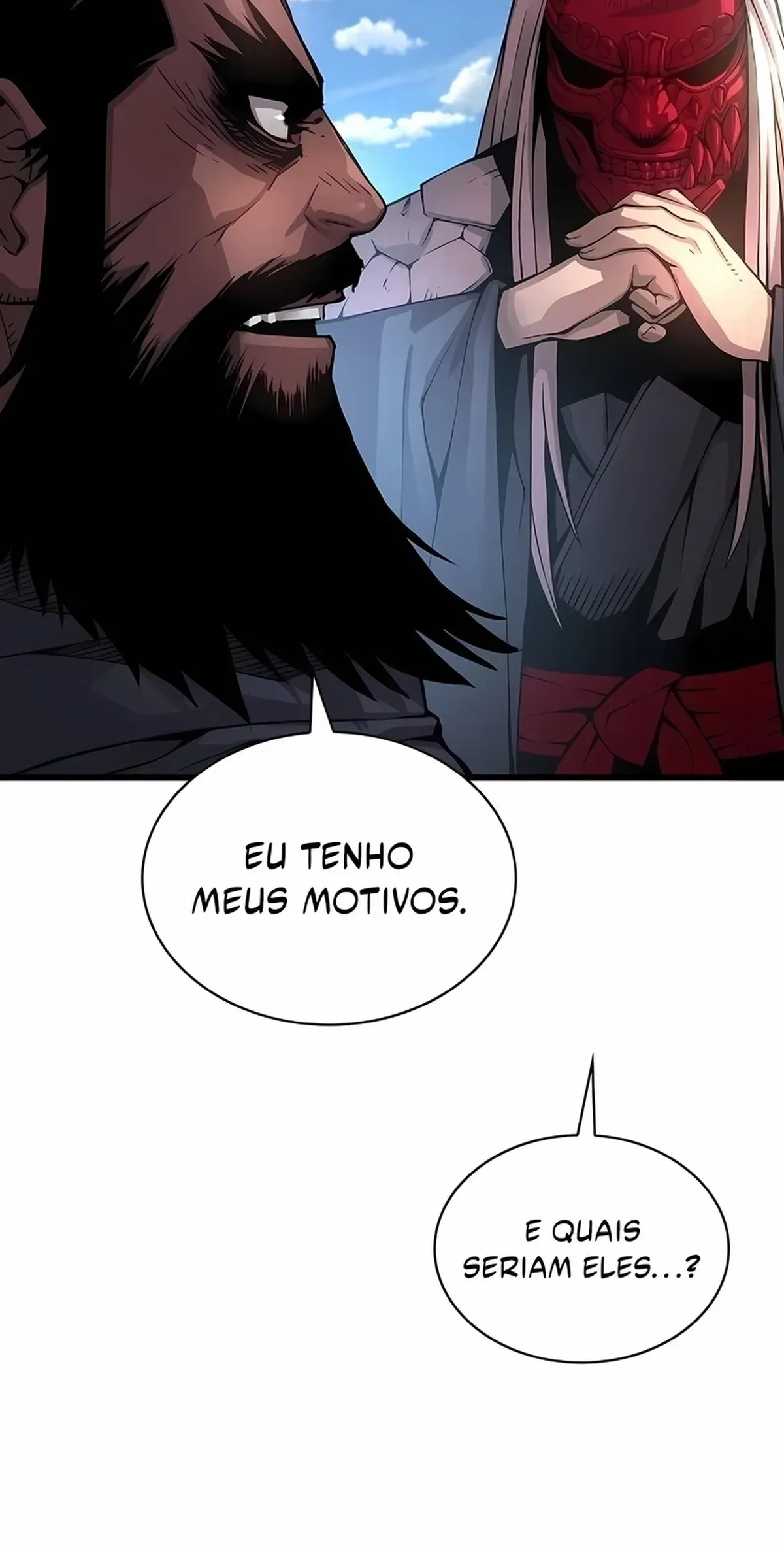 Página 114