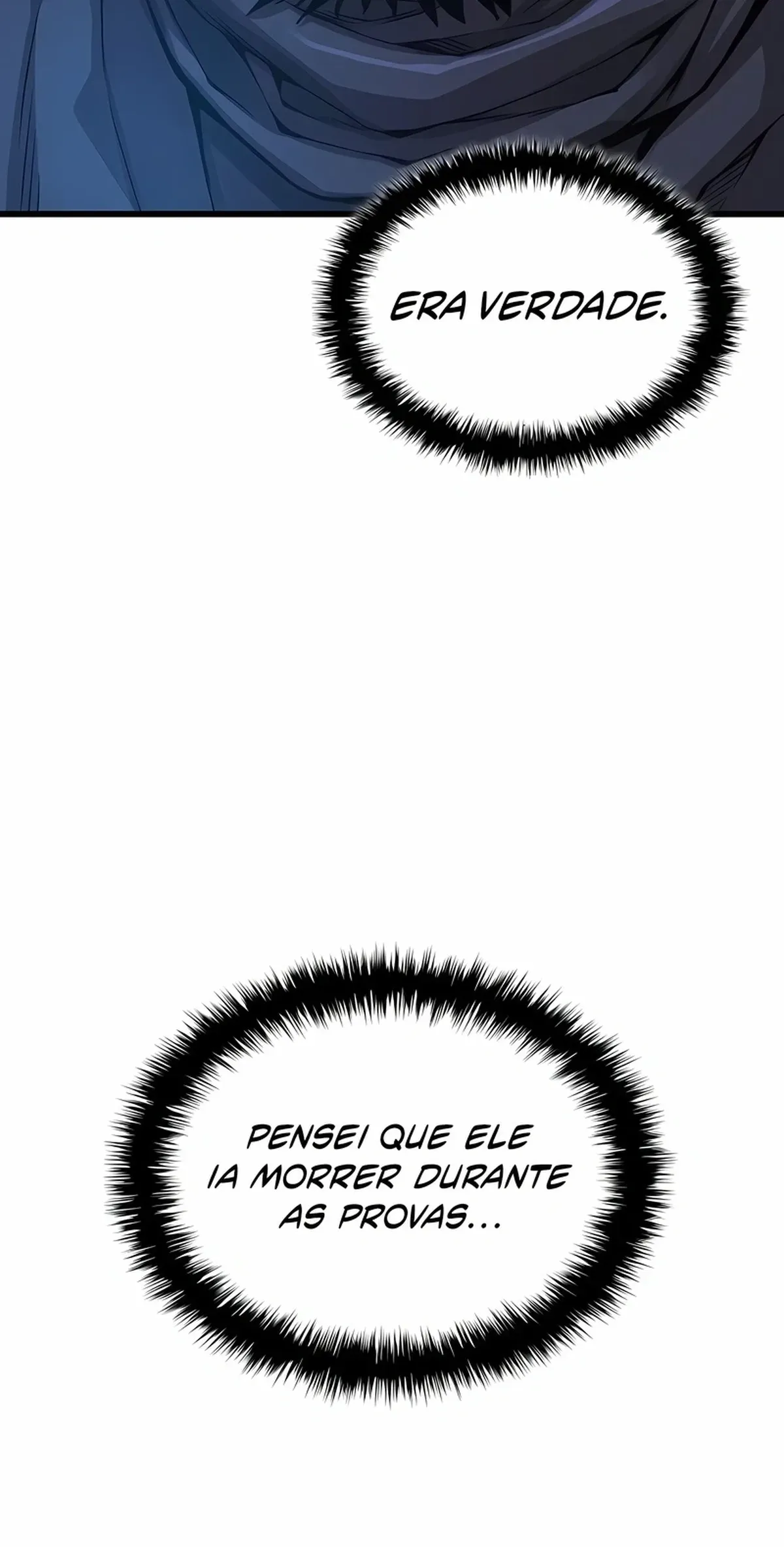 Página 118