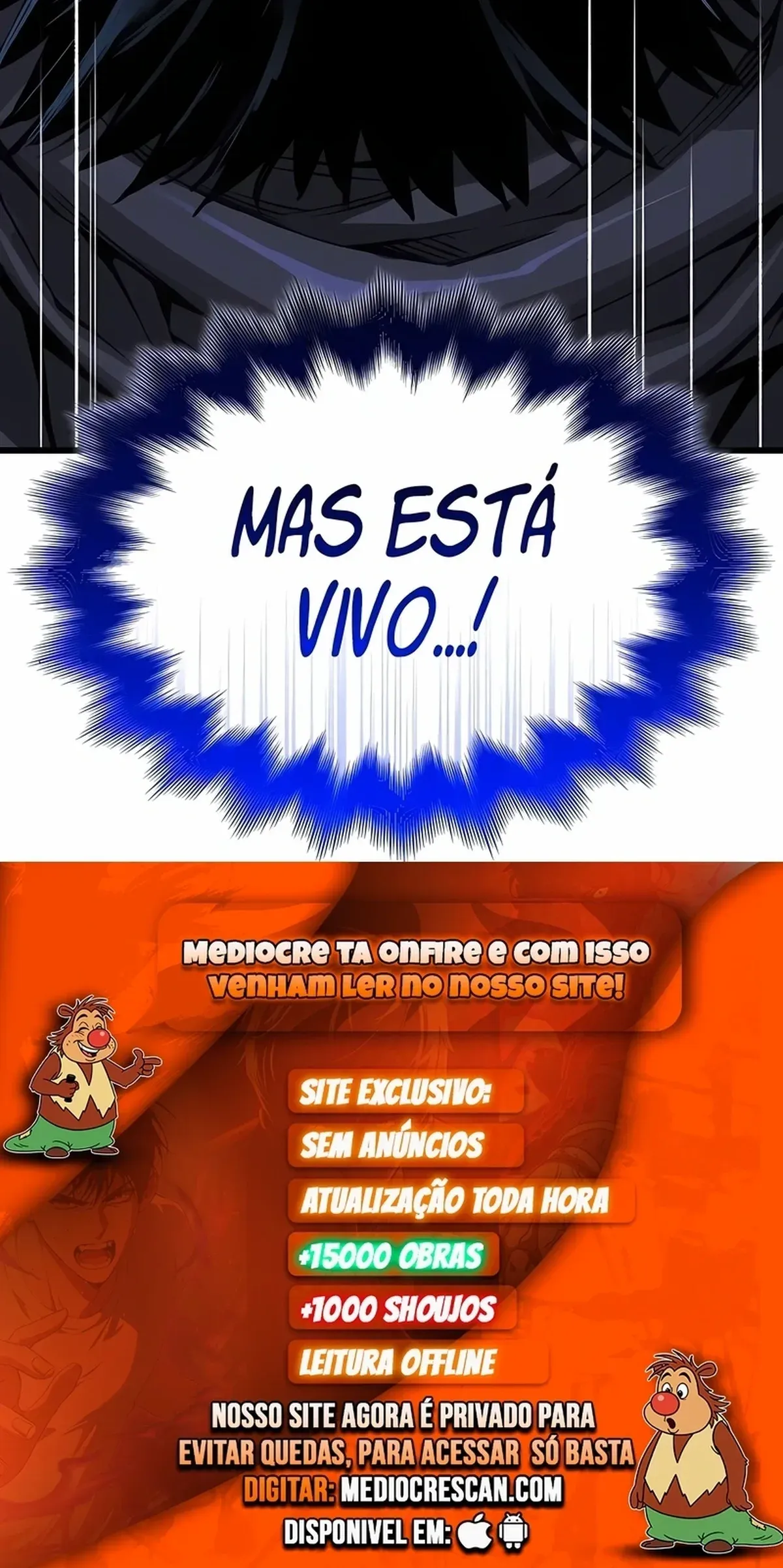 Página 121