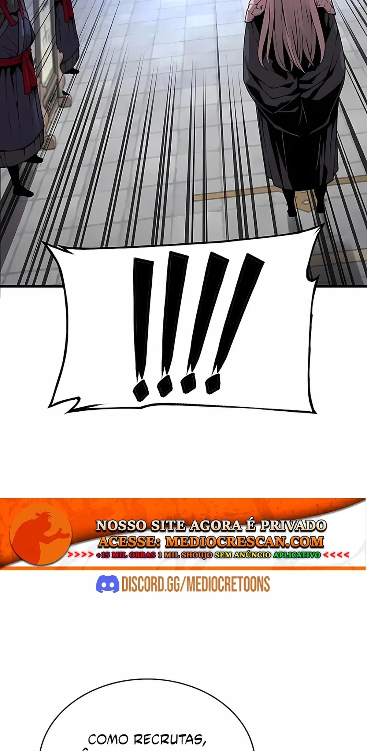 Página 40