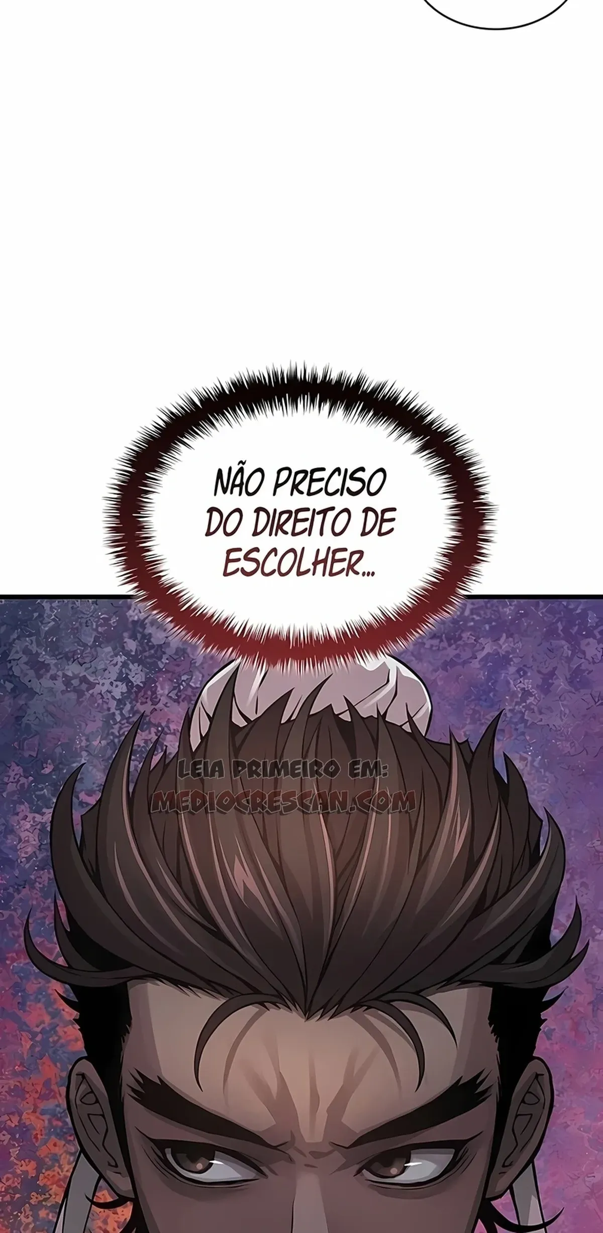 Página 50
