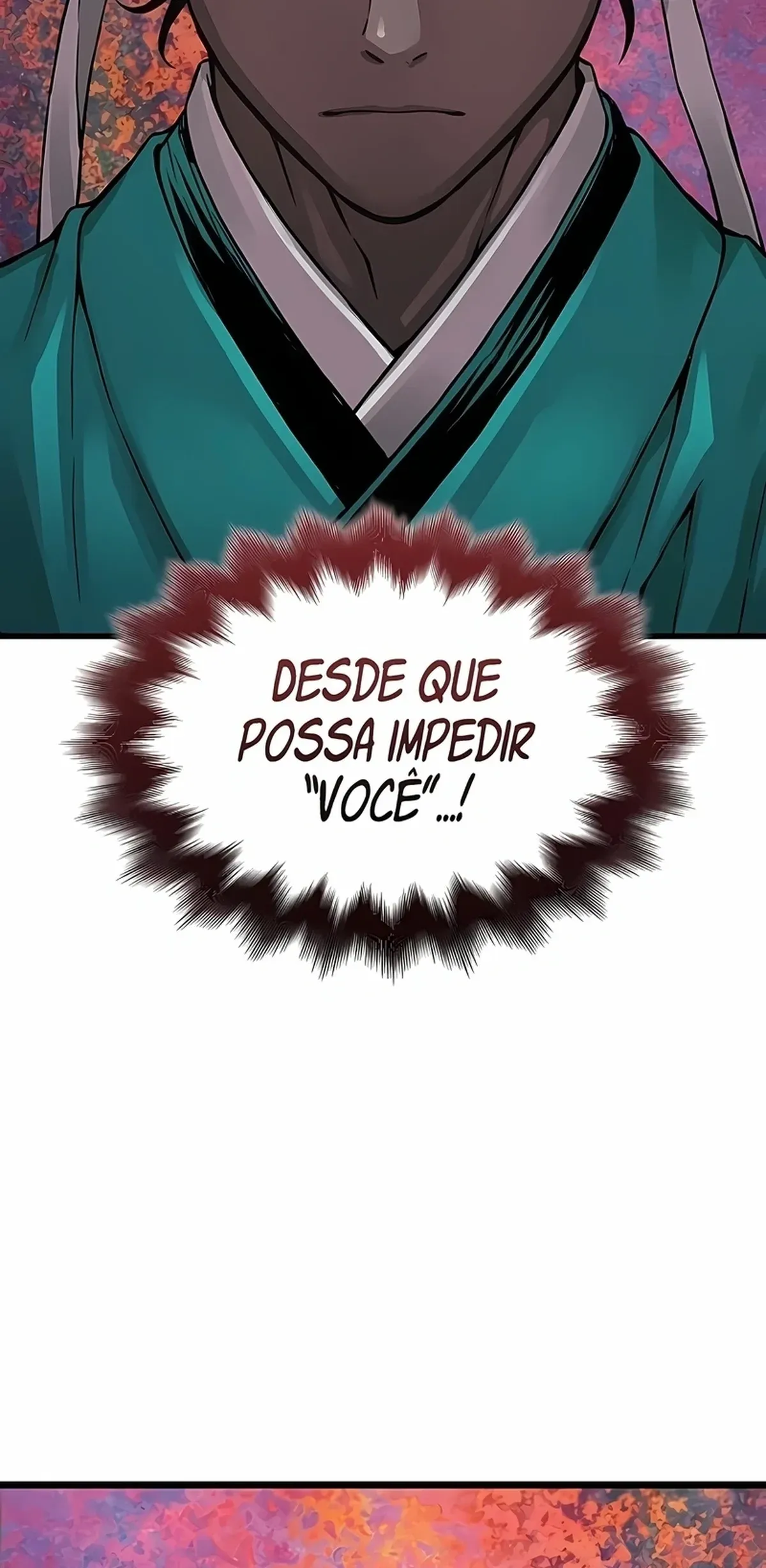Página 51