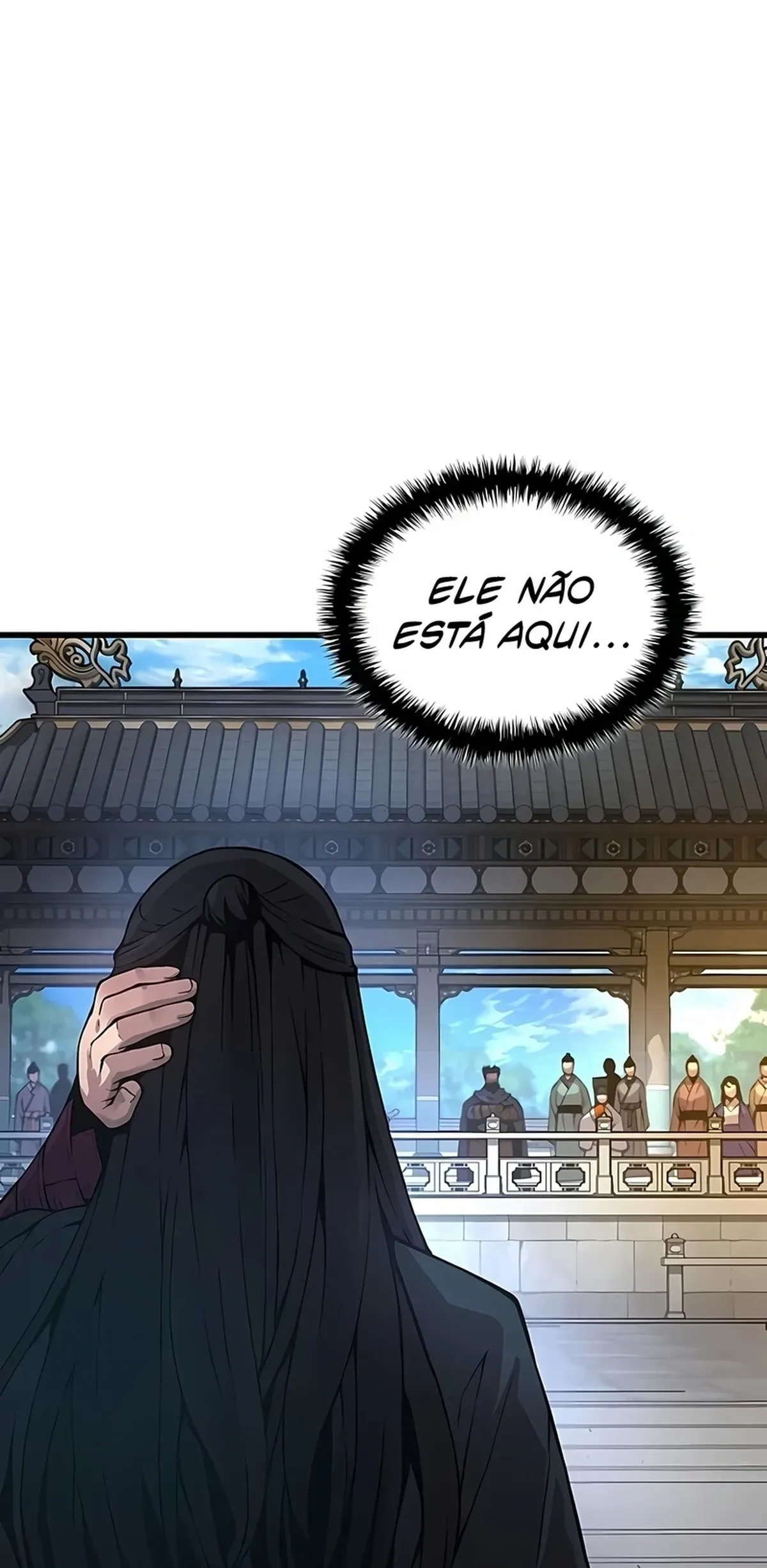 Página 53
