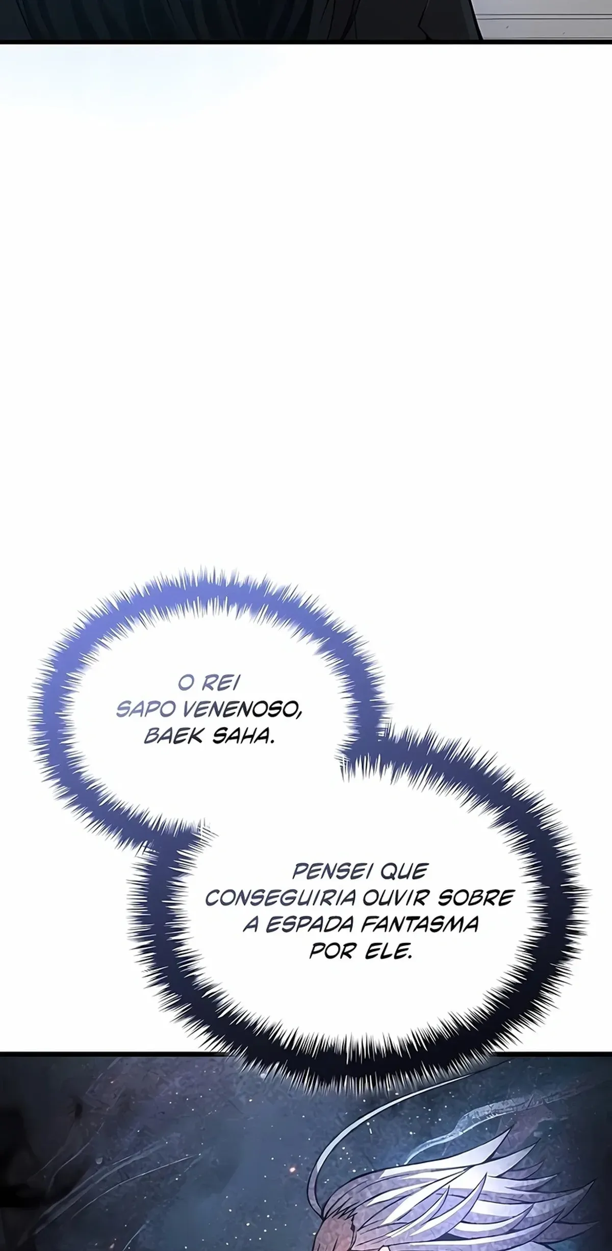 Página 54