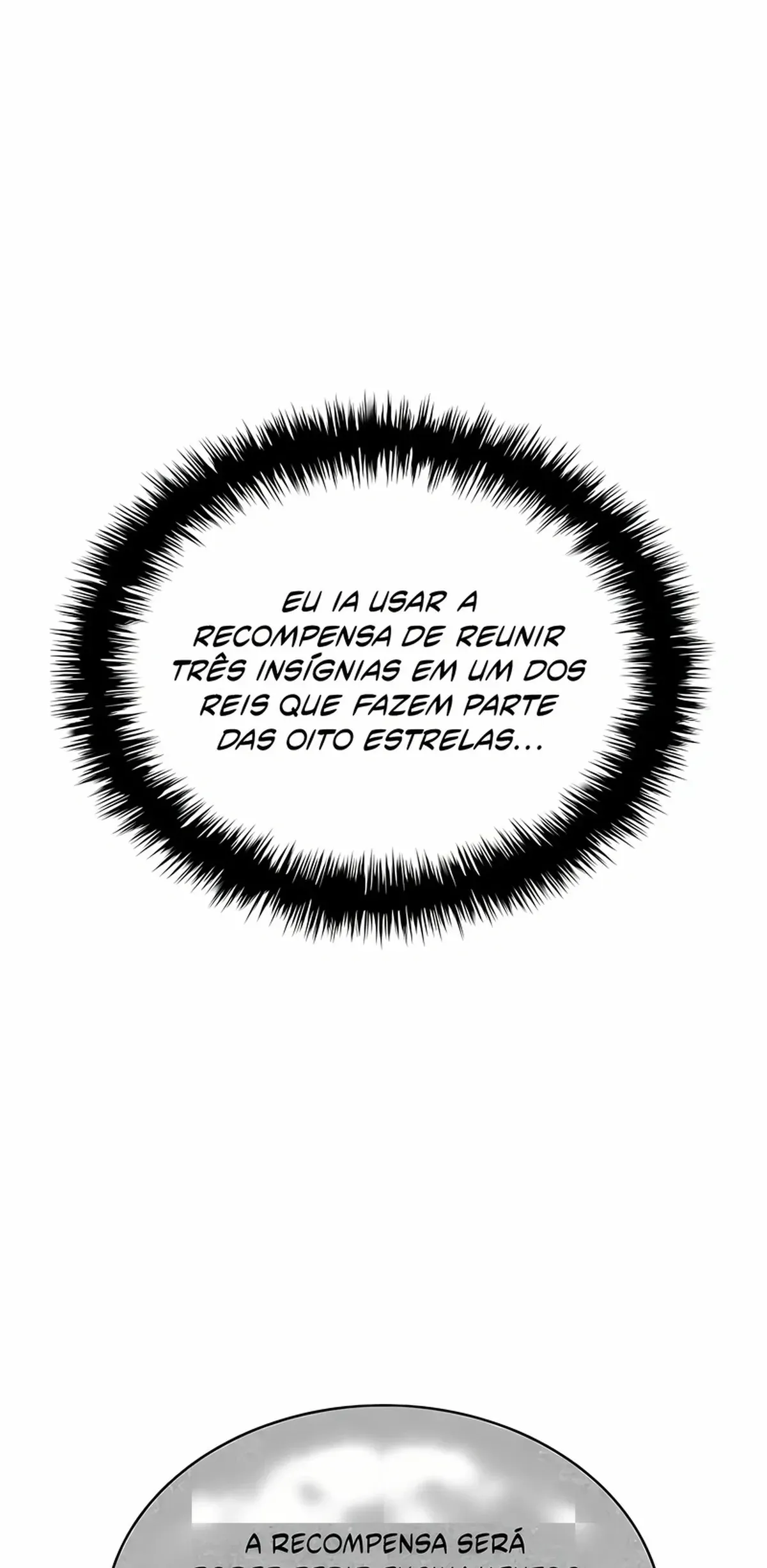 Página 56