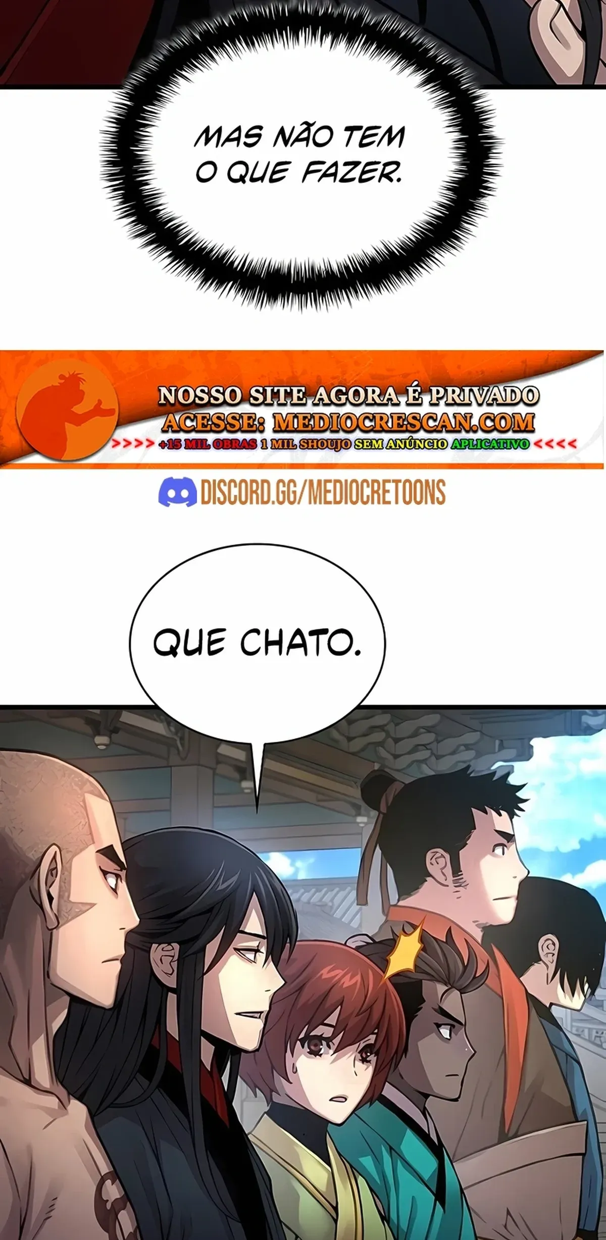 Página 58