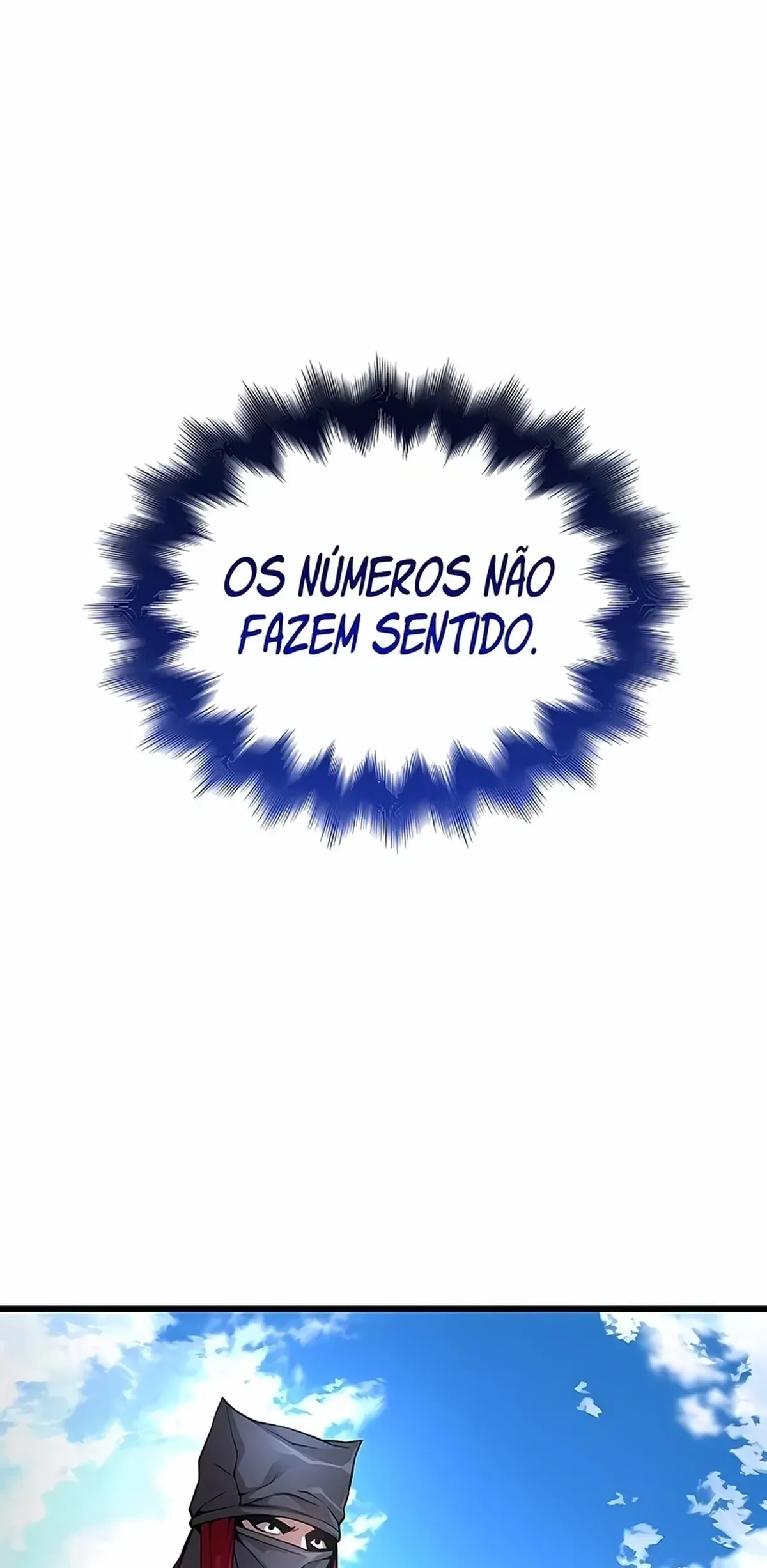 Página 60
