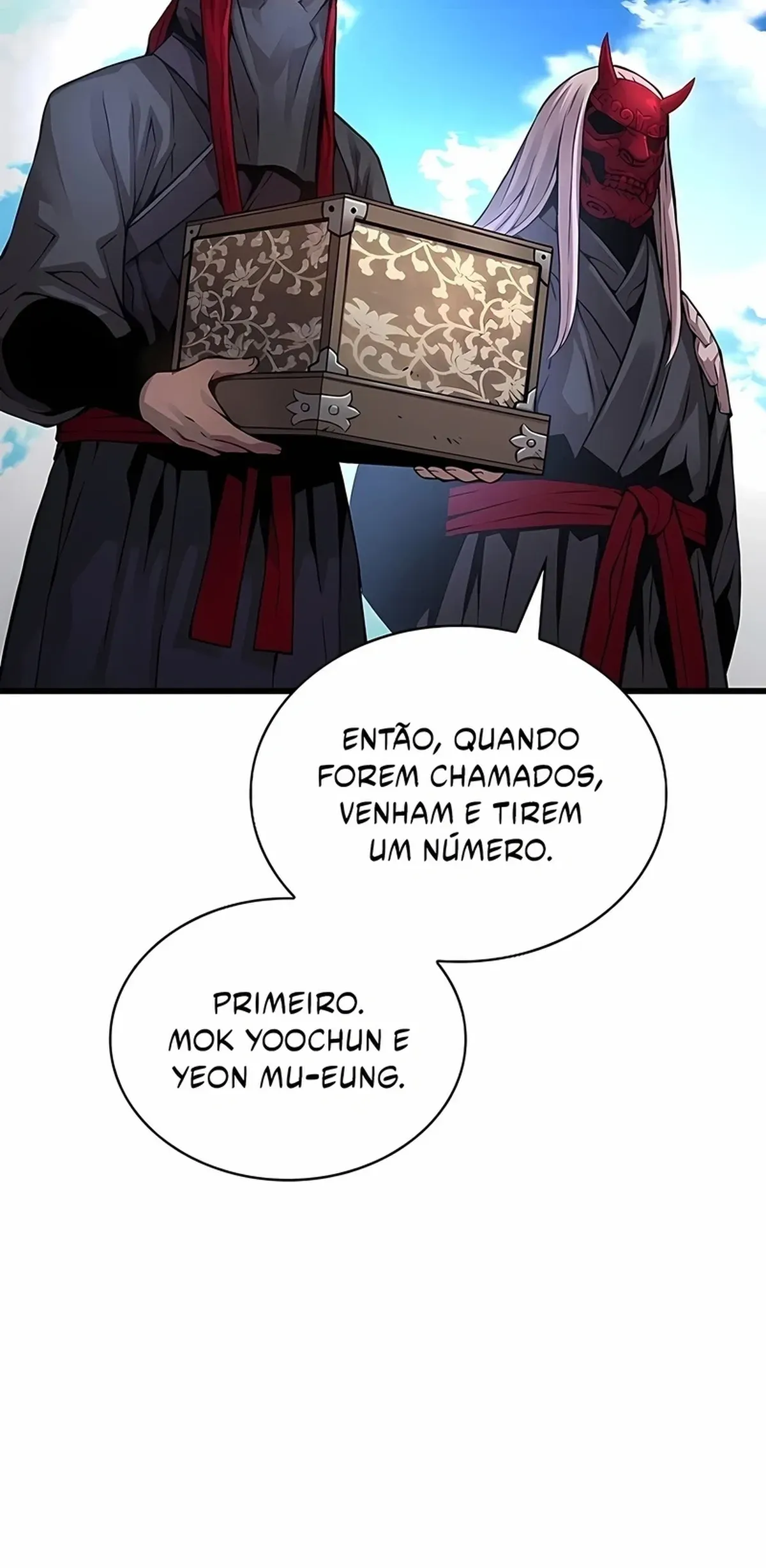 Página 61