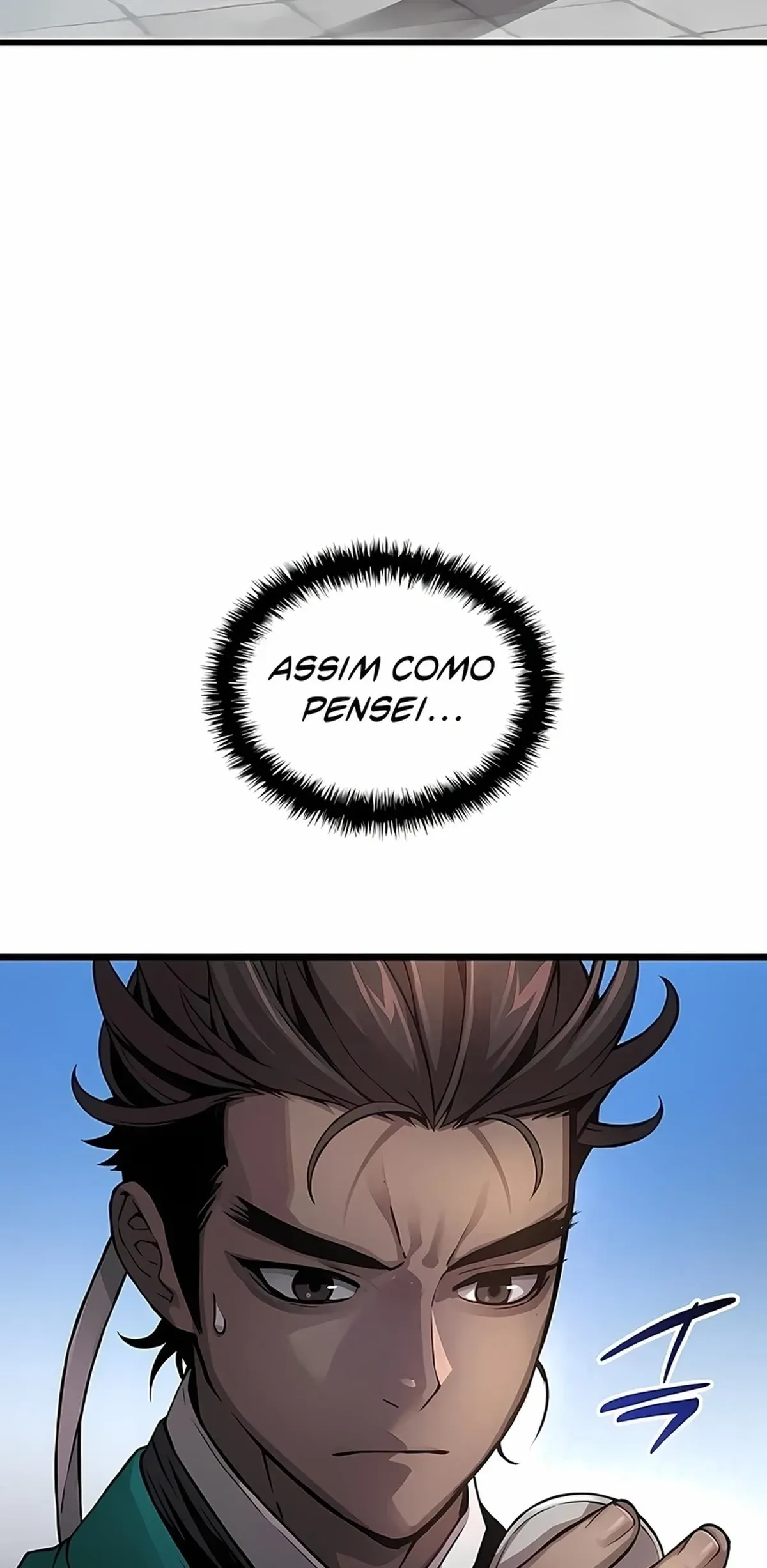 Página 63