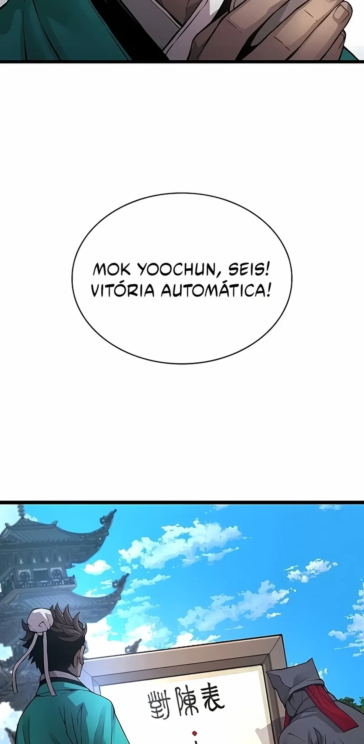 Página 64