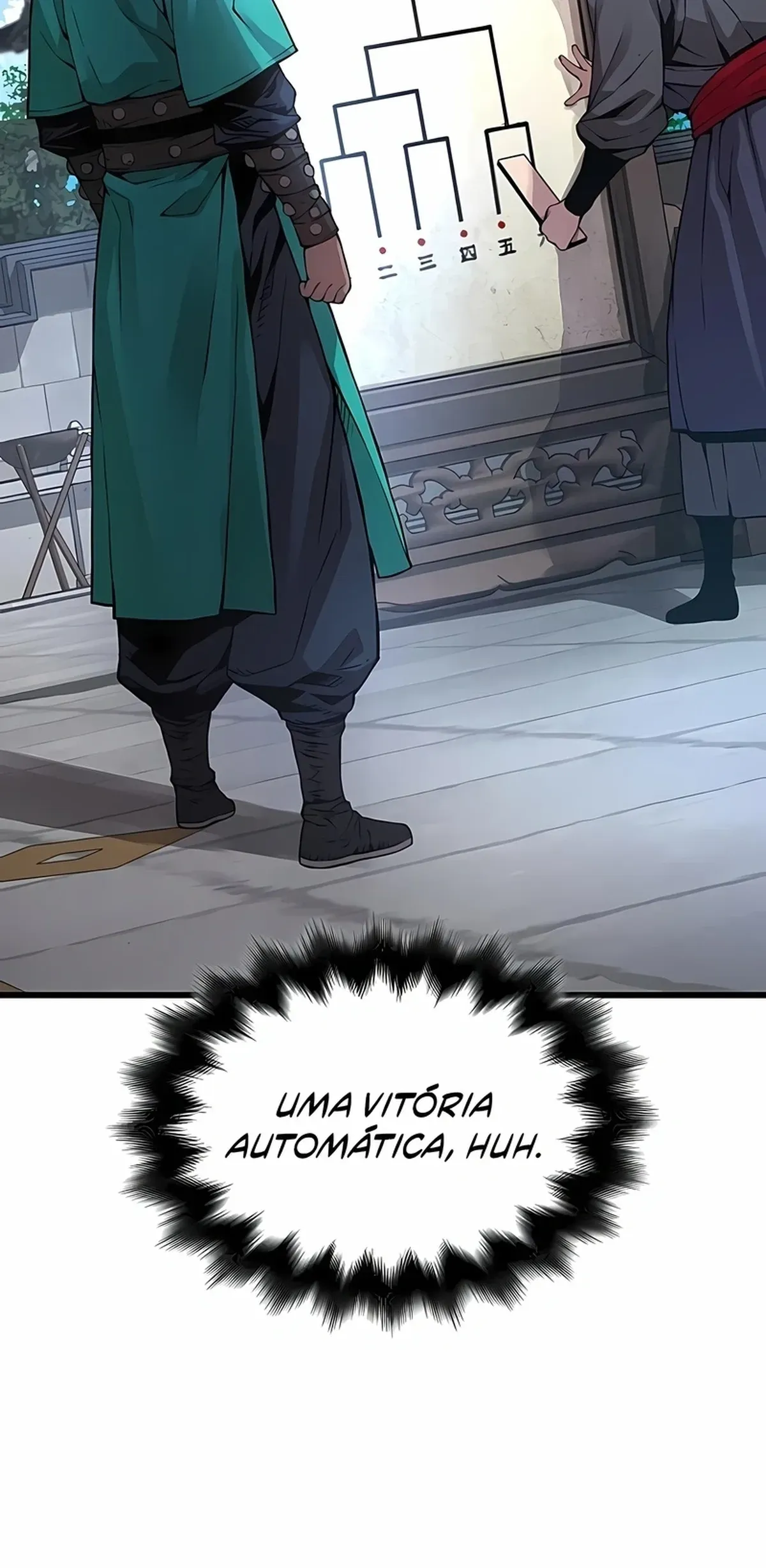 Página 65