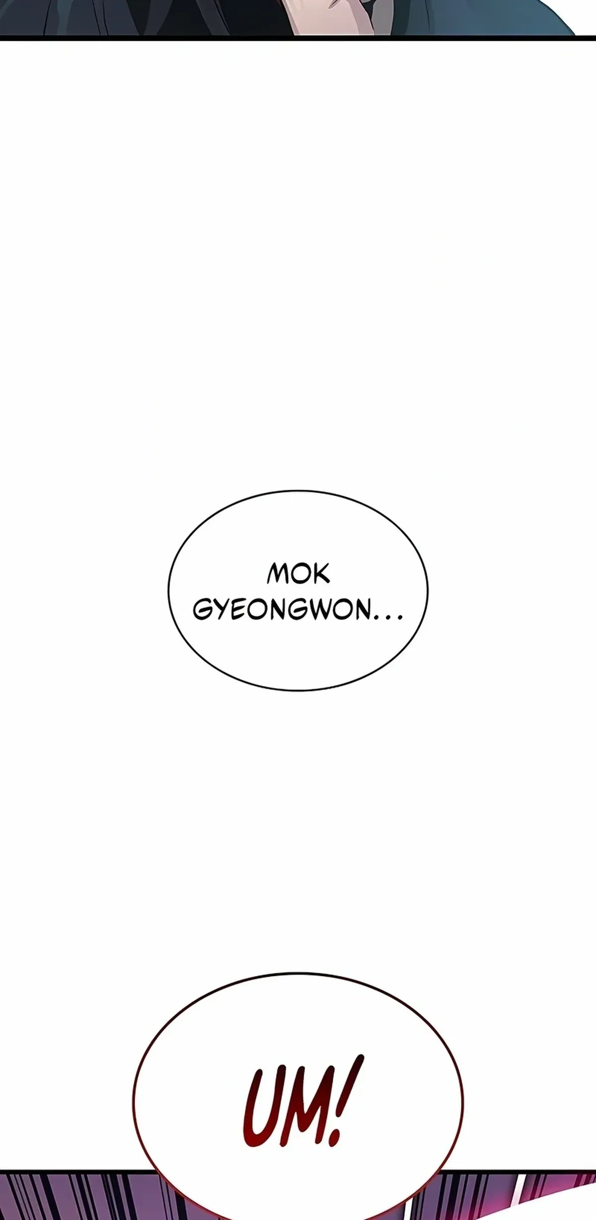 Página 72