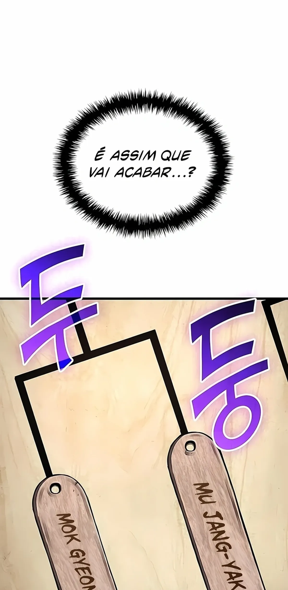 Página 78