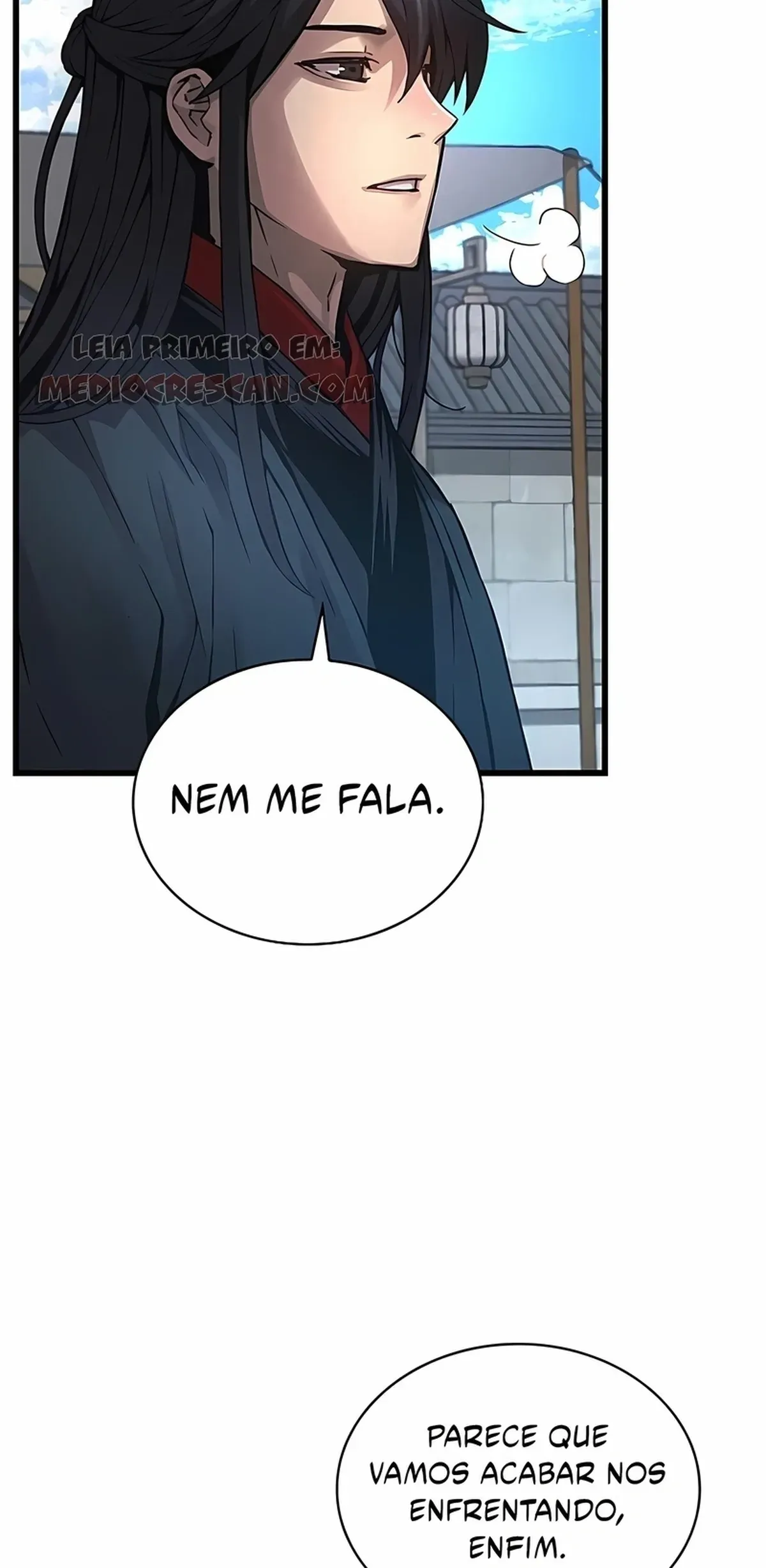 Página 83