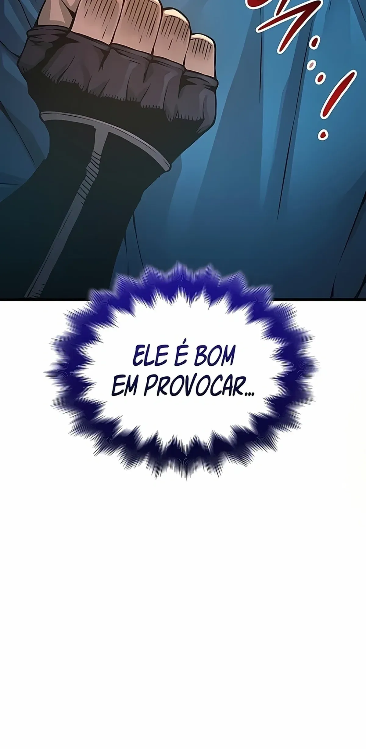 Página 90
