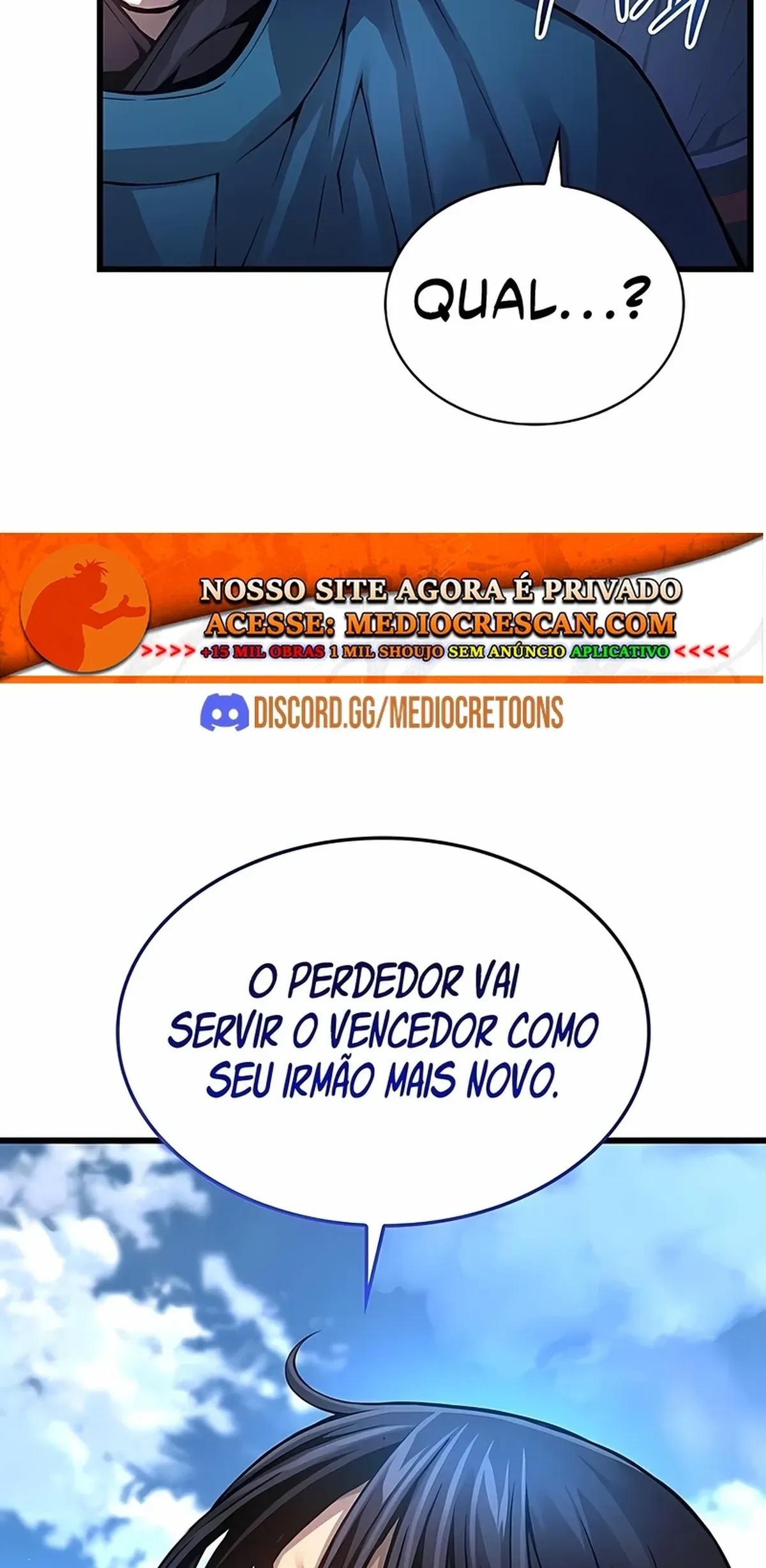 Página 94