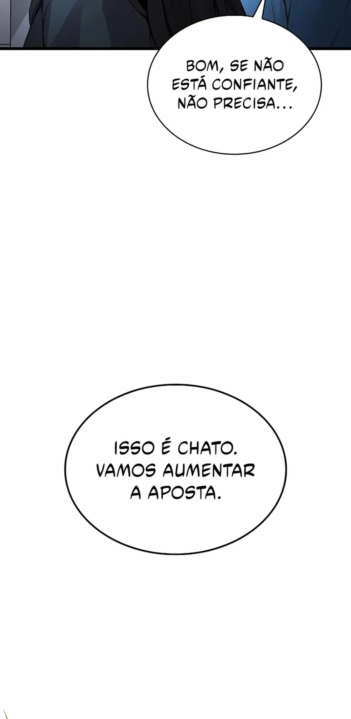 Página 97
