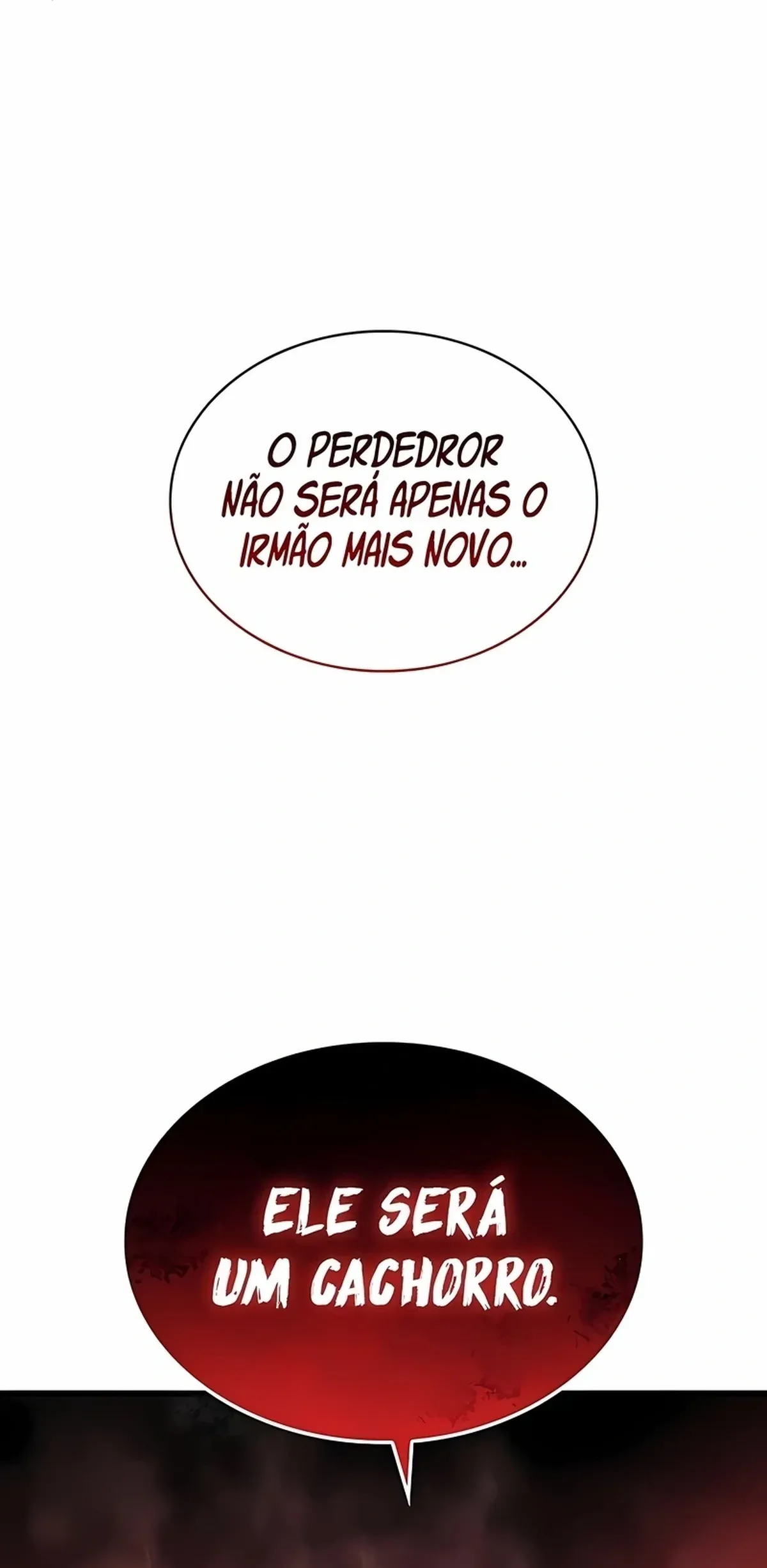 Página 99