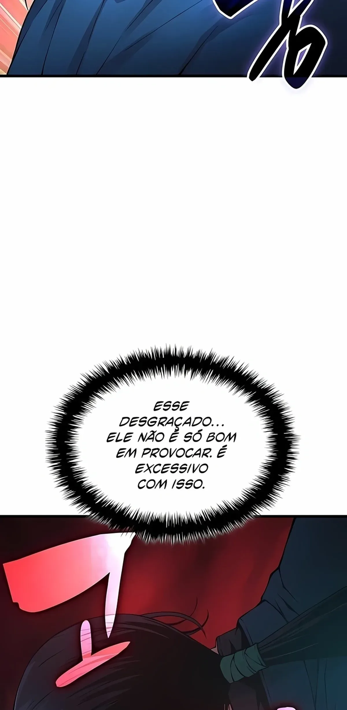 Página 102