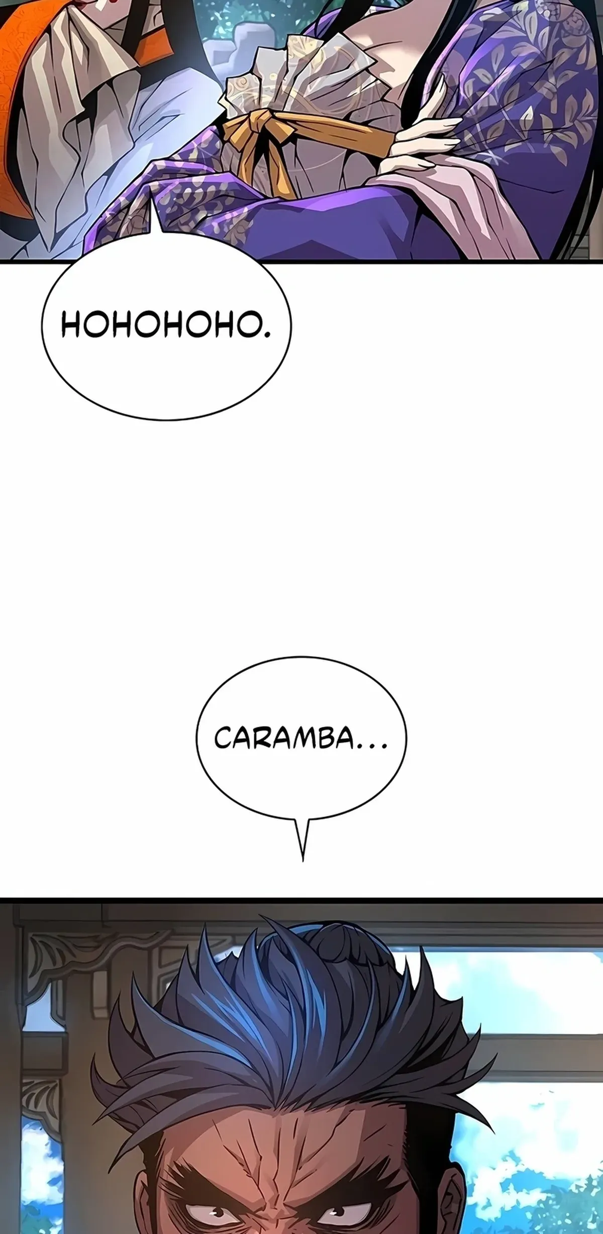 Página 107