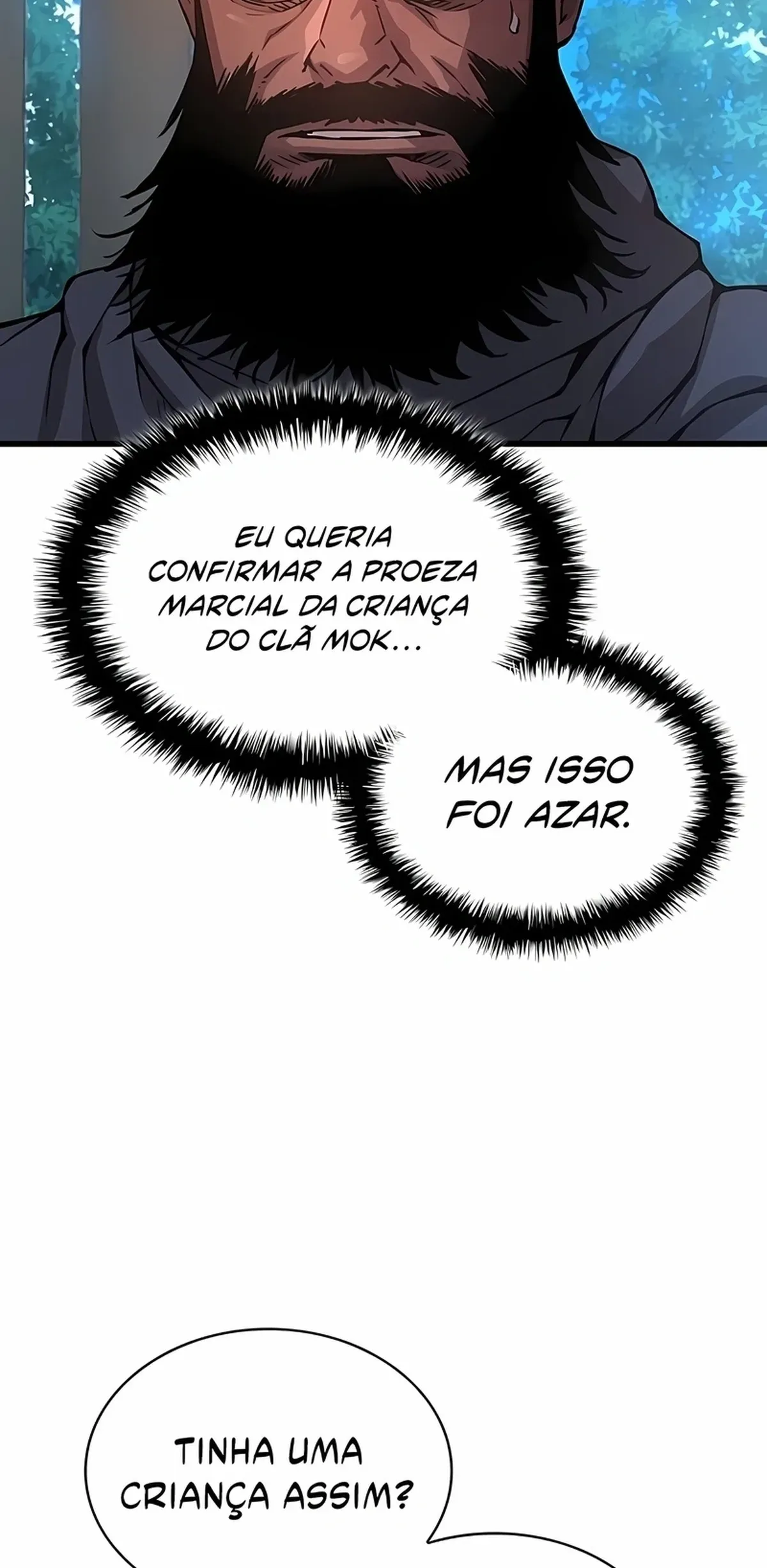 Página 108