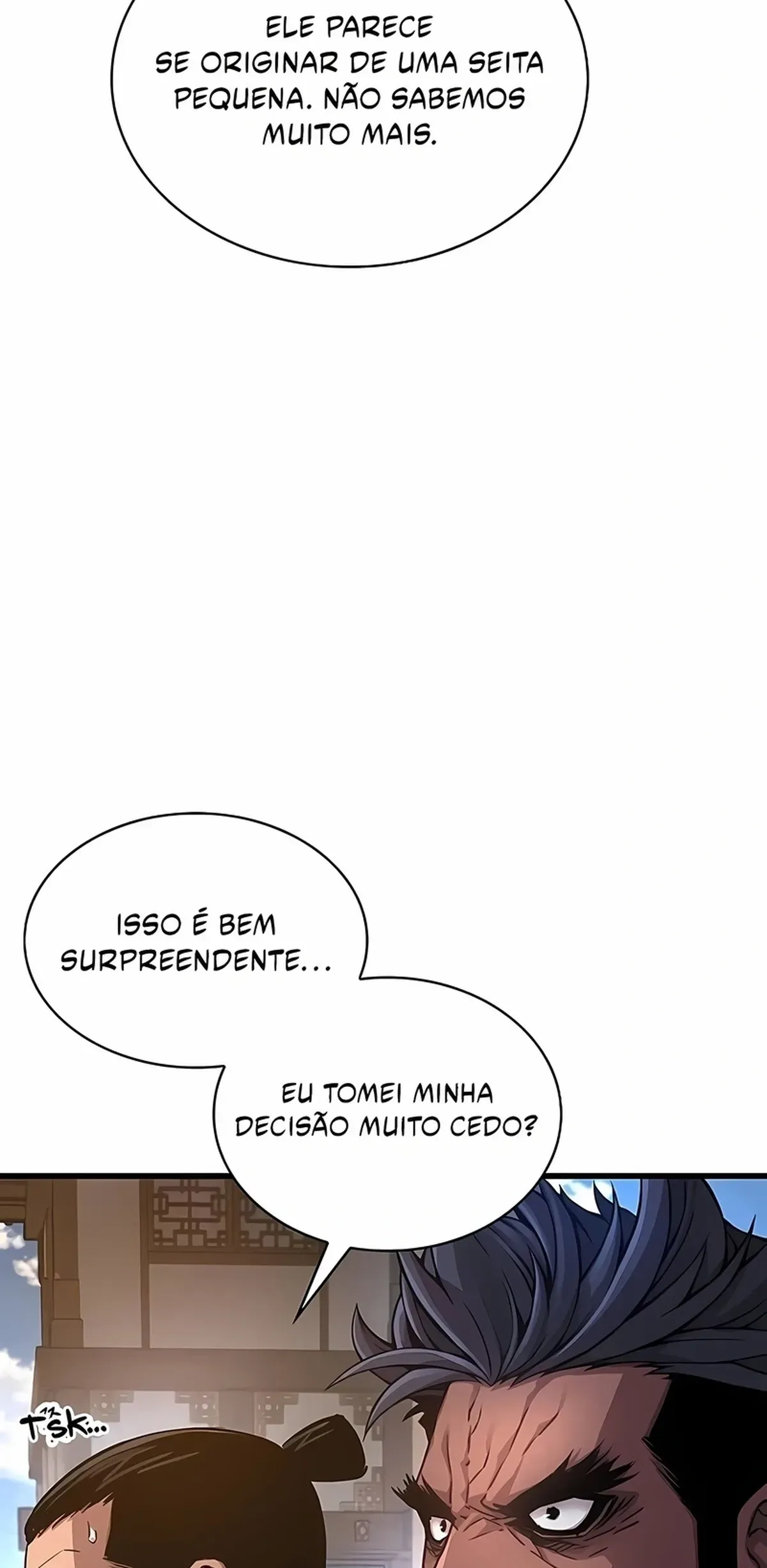 Página 110