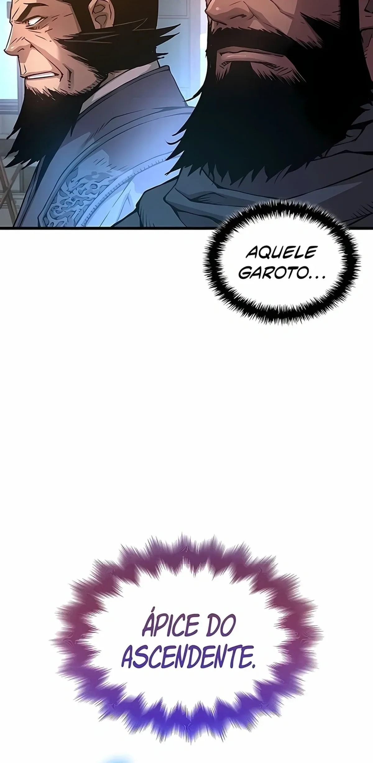 Página 111