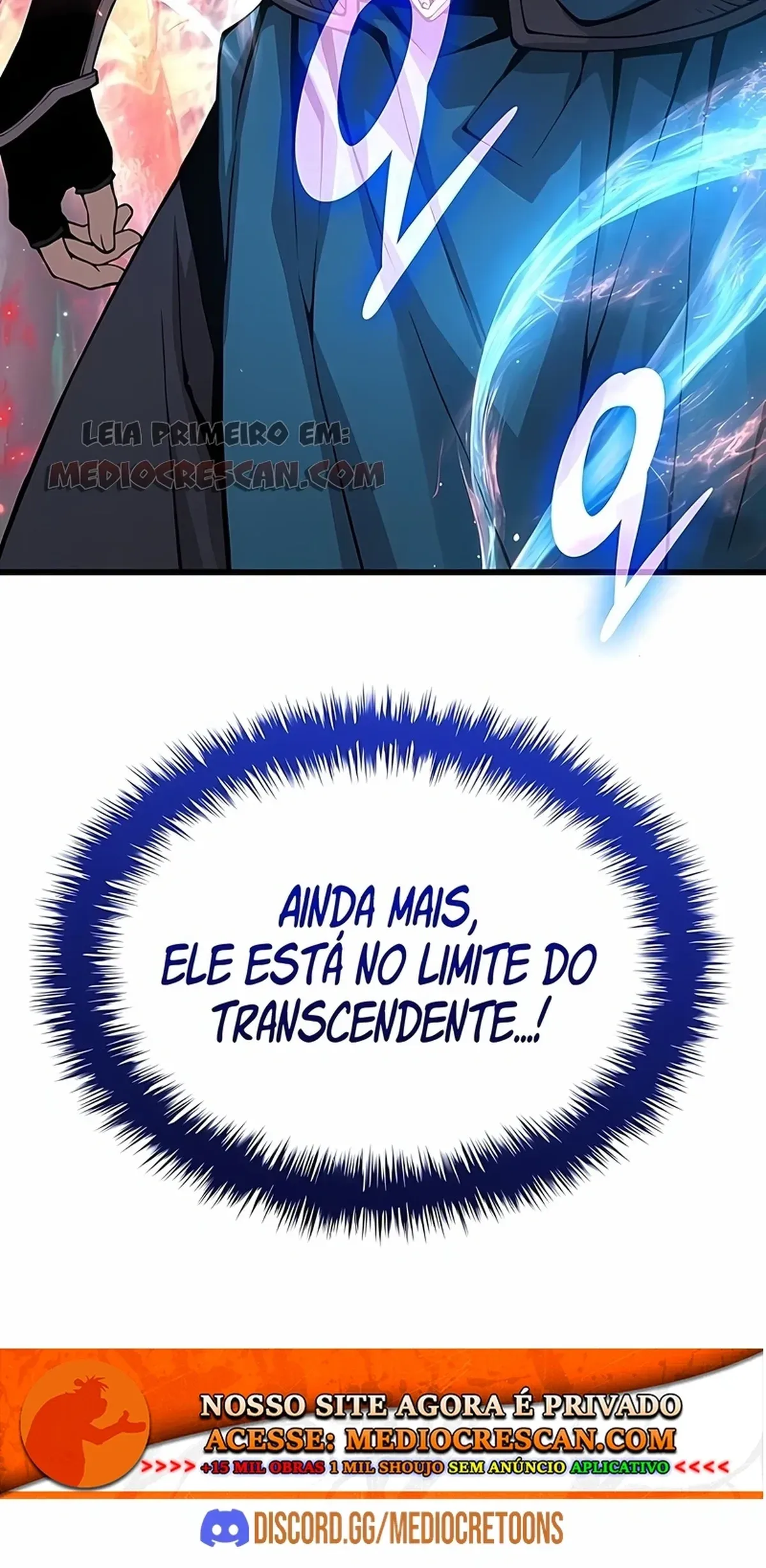 Página 113