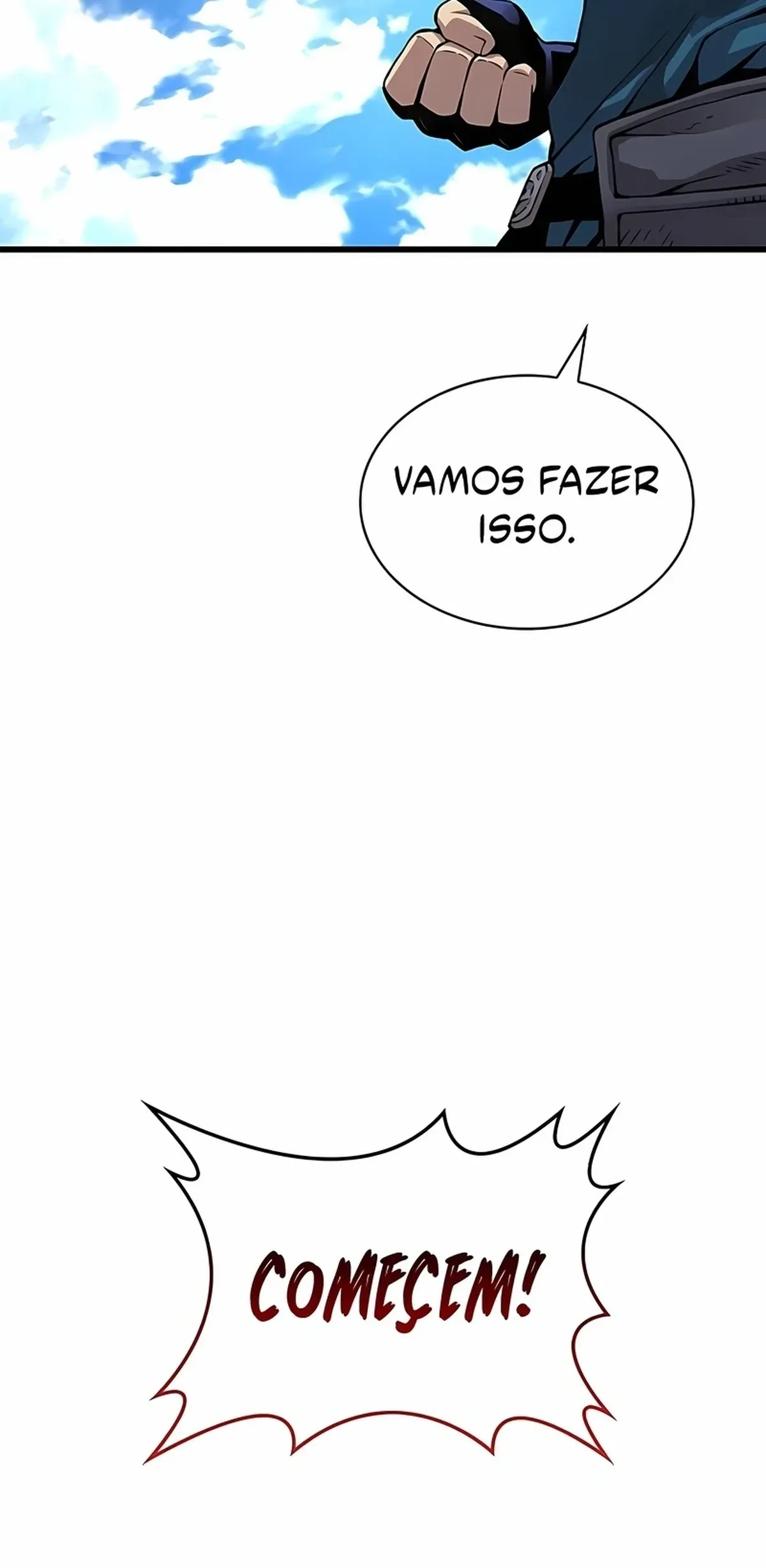 Página 116