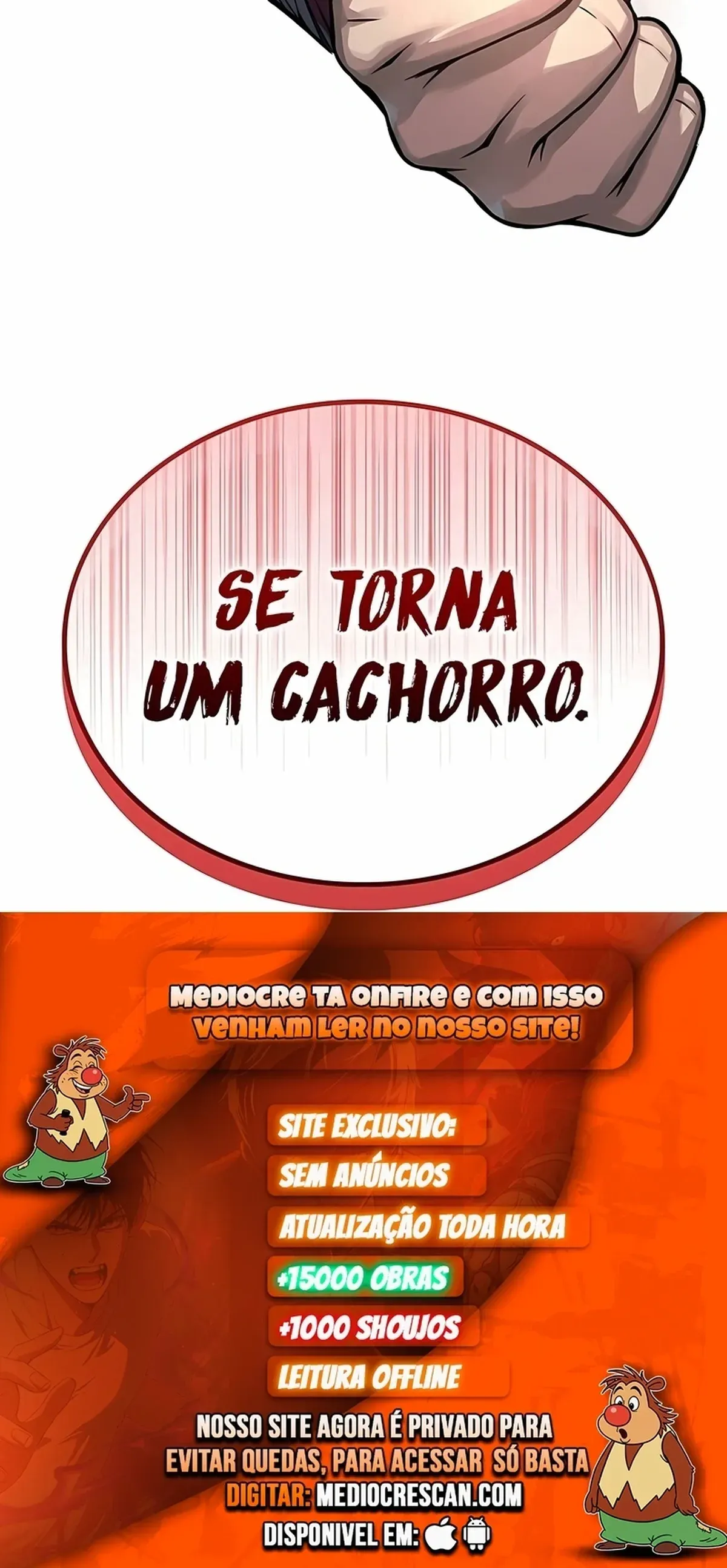 Página 121
