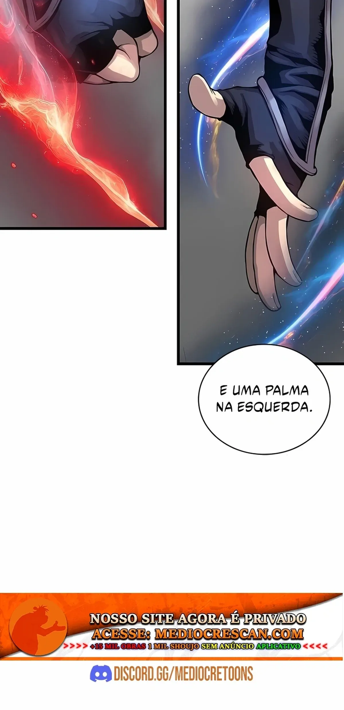 Página 39