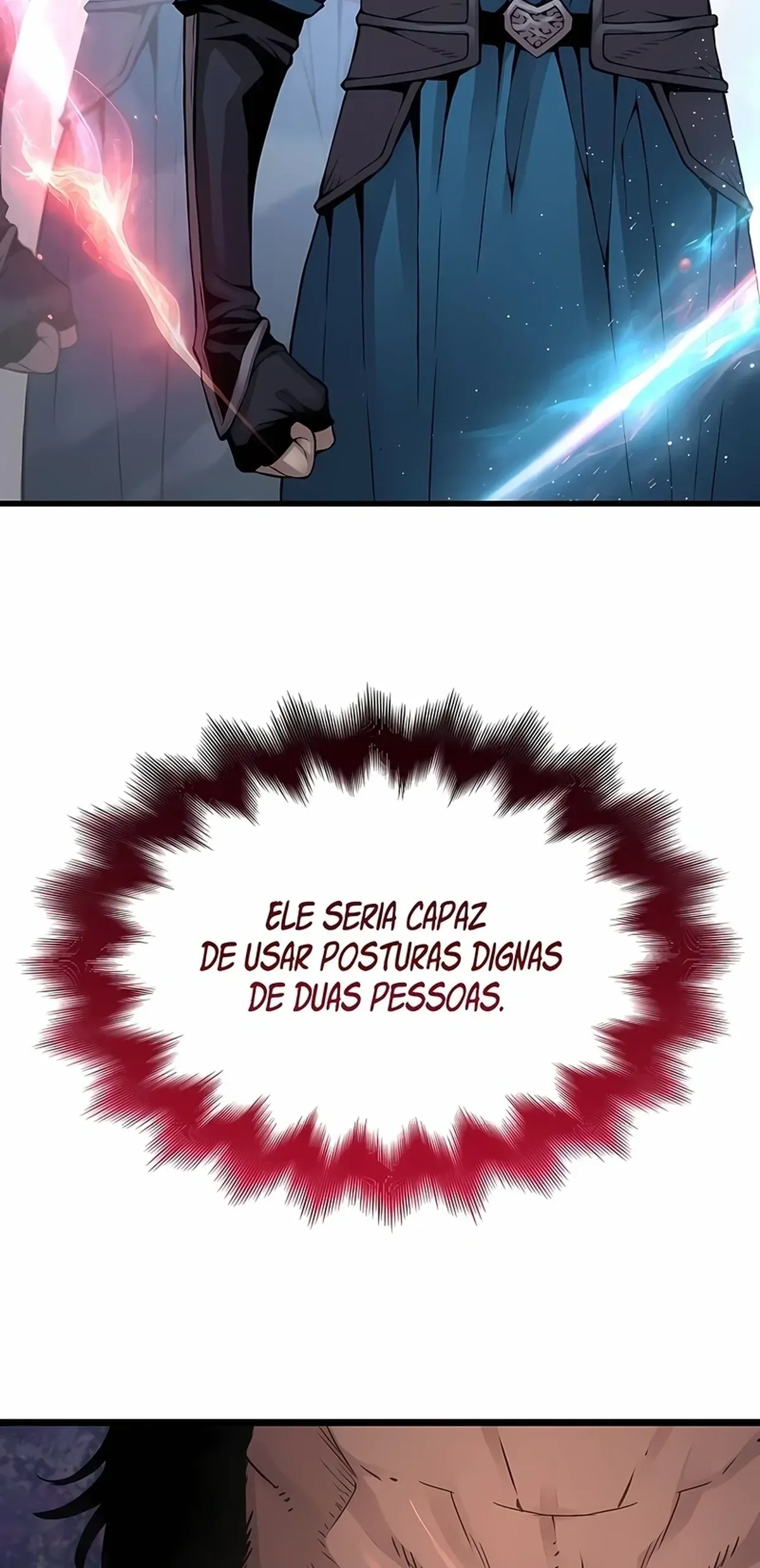 Página 41