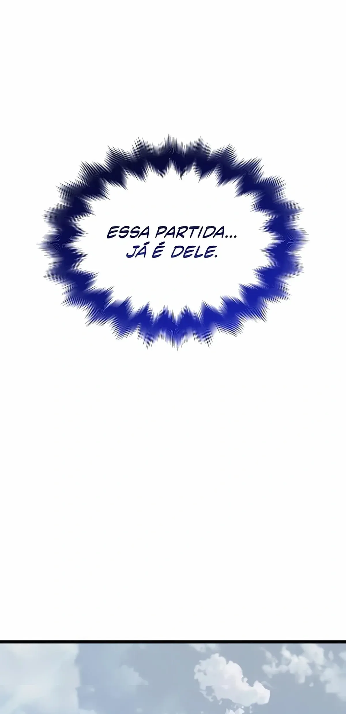 Página 45