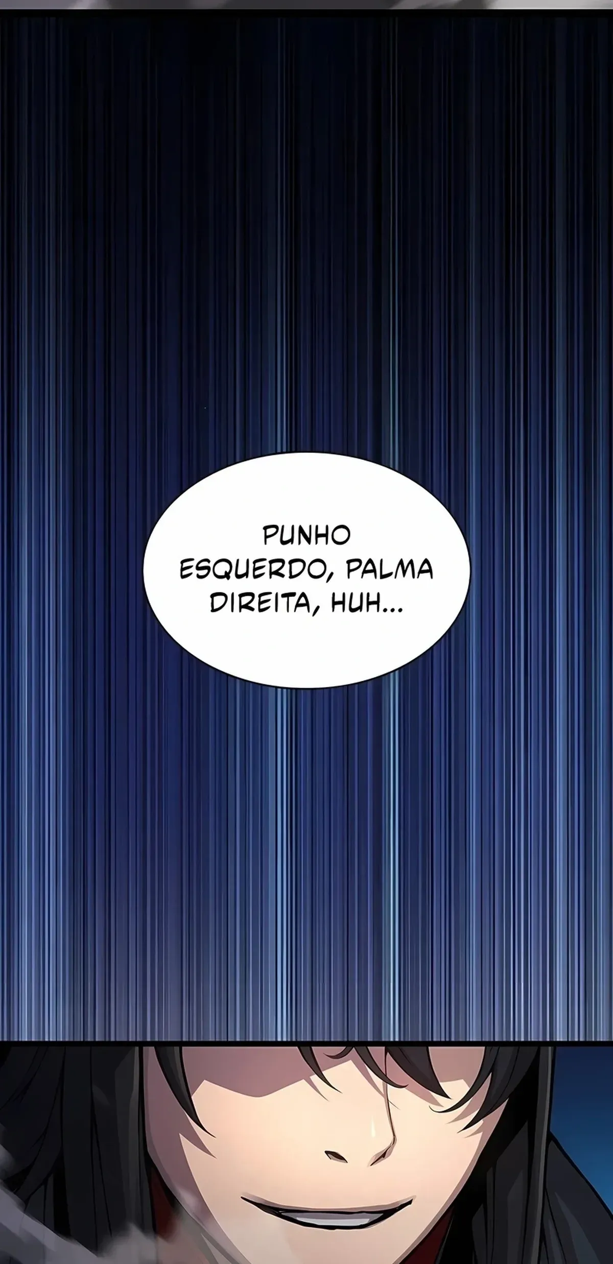 Página 47