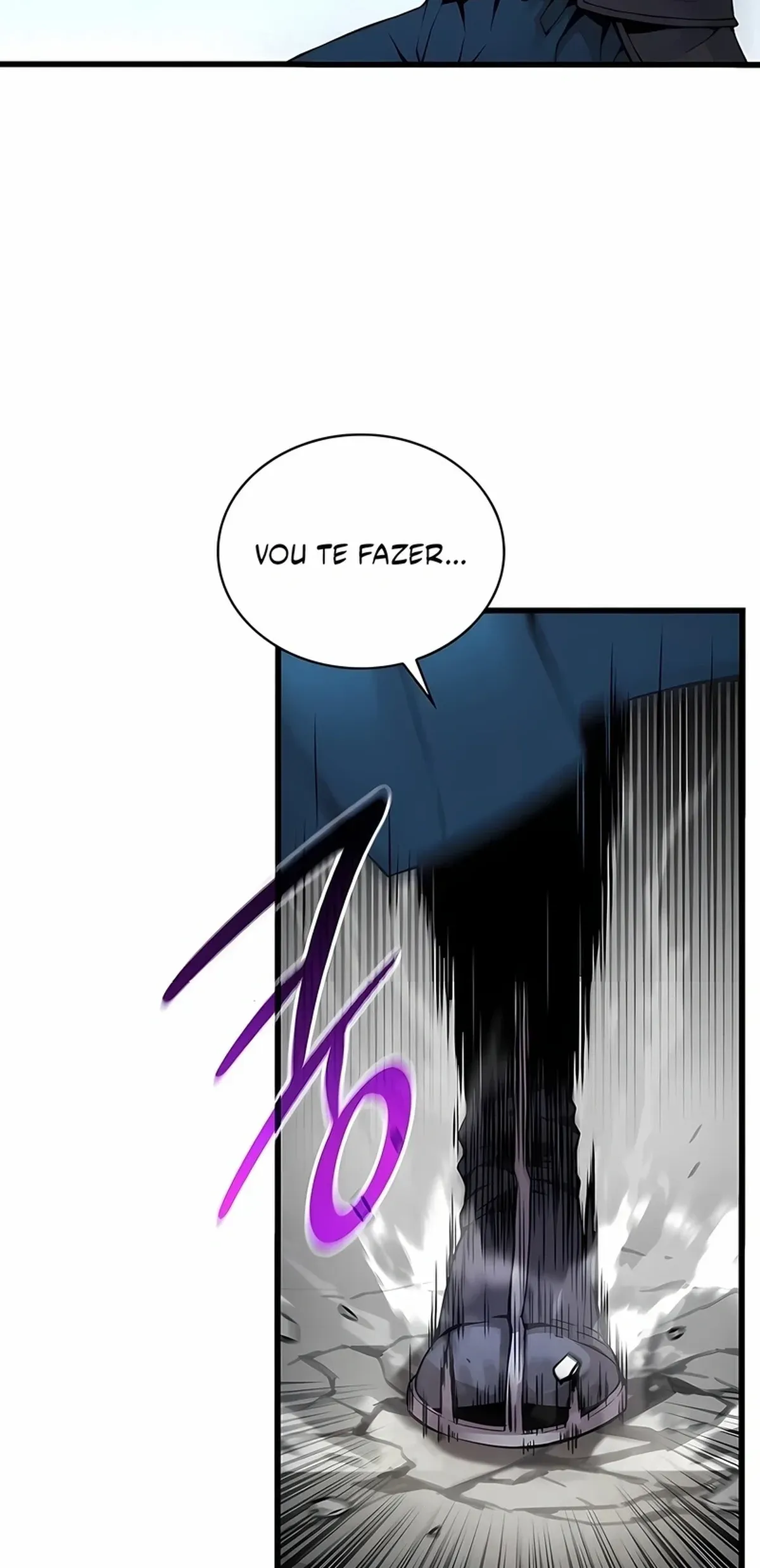 Página 52