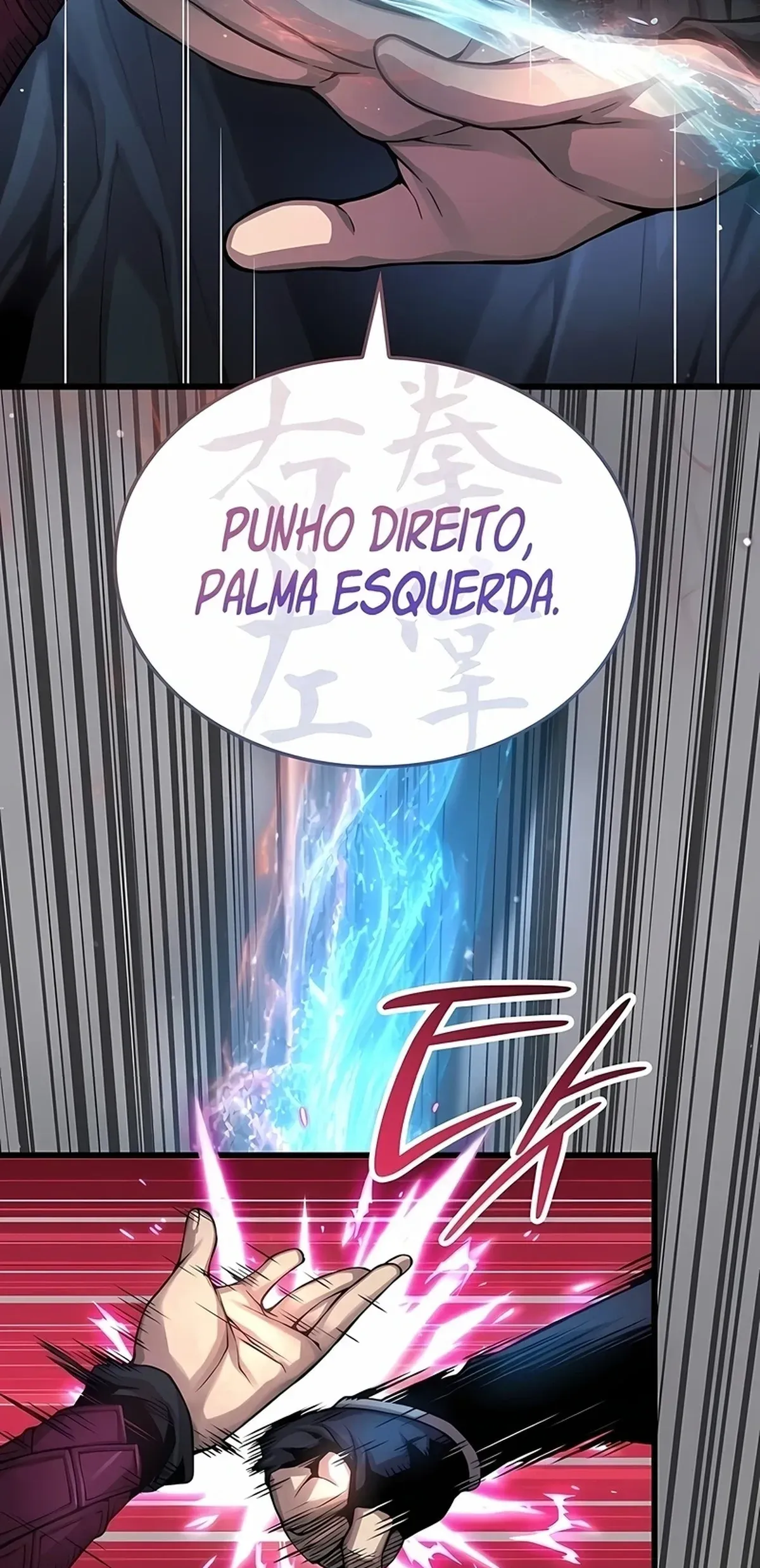 Página 58