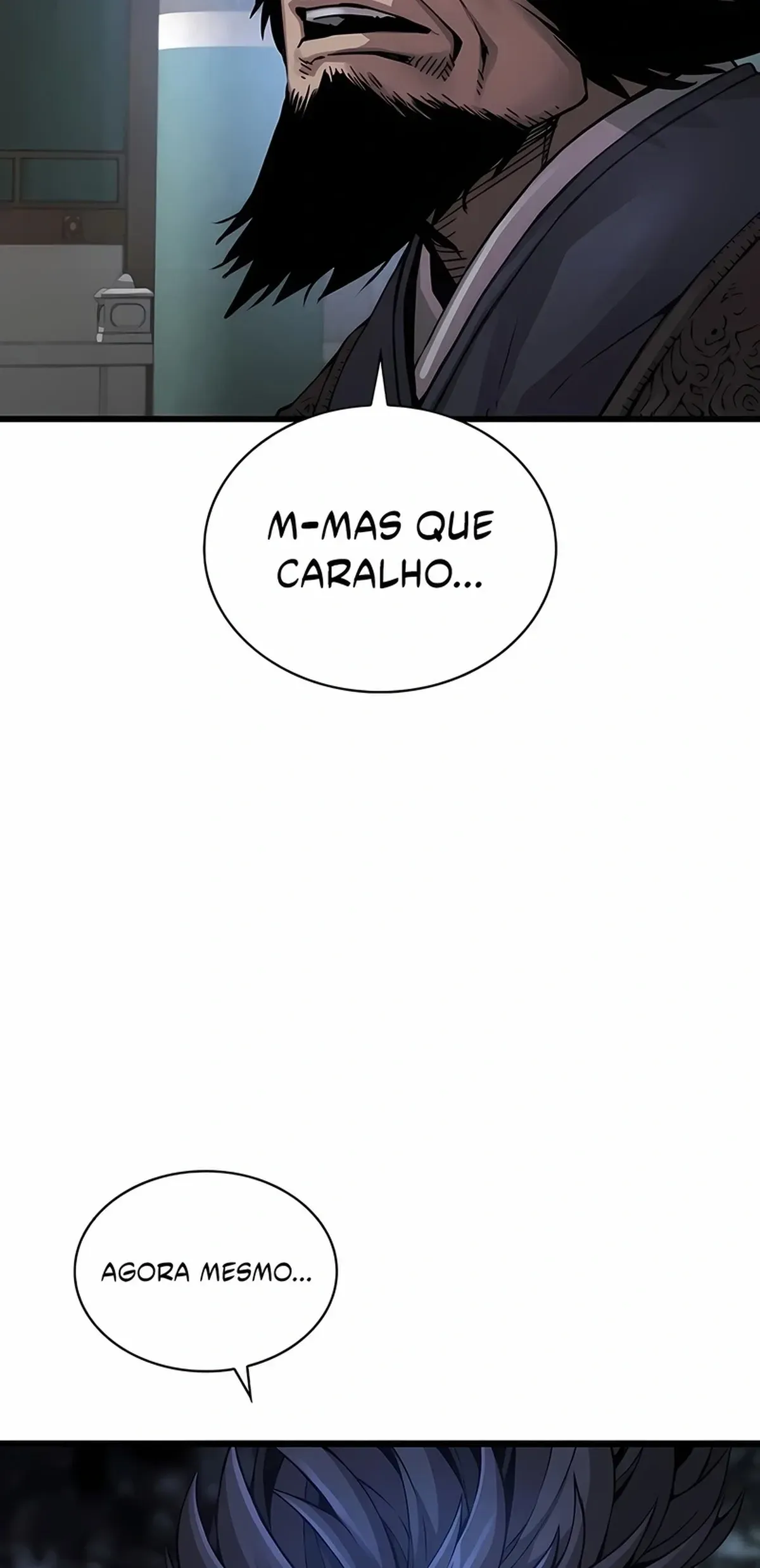 Página 67