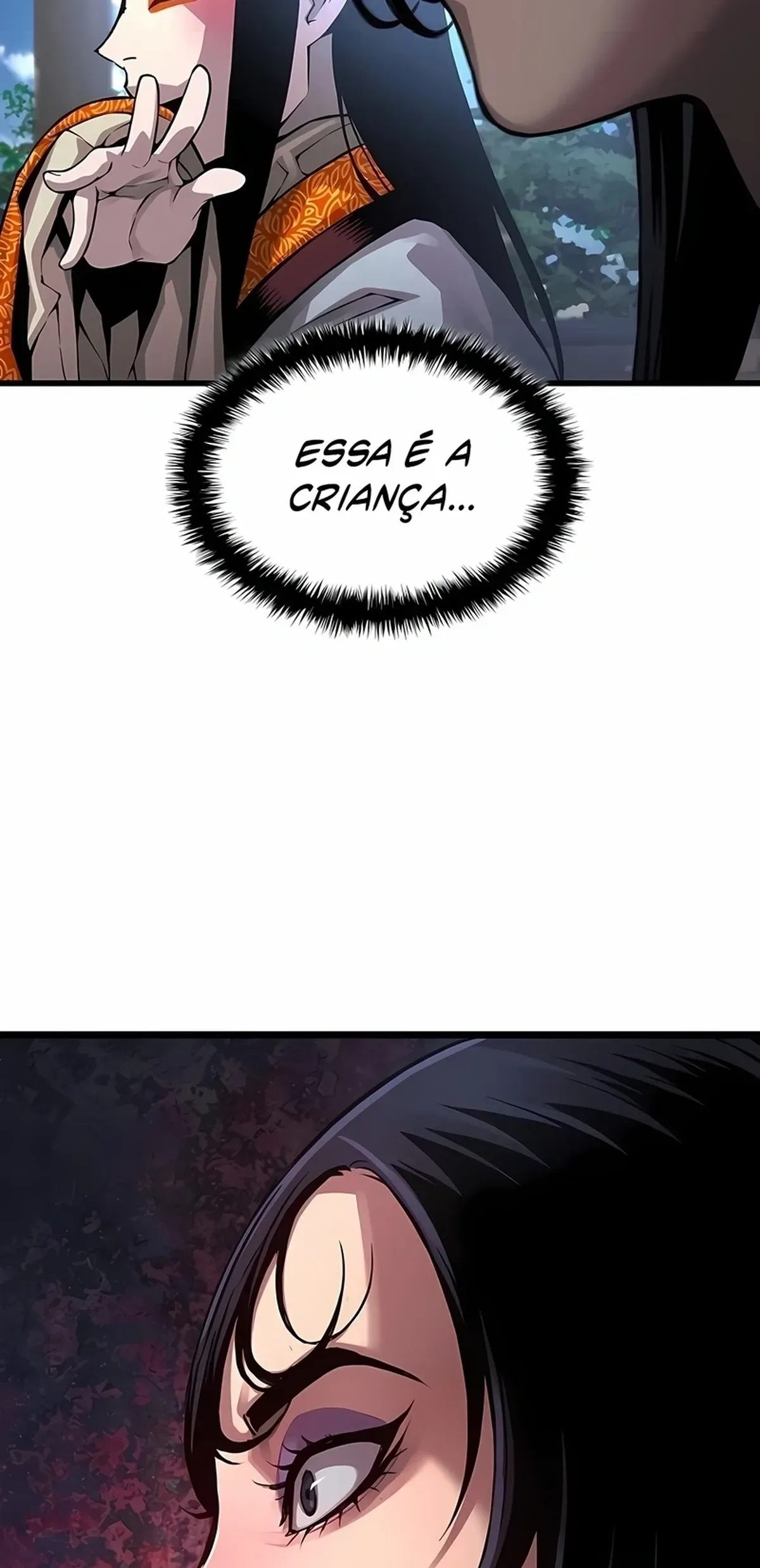 Página 72