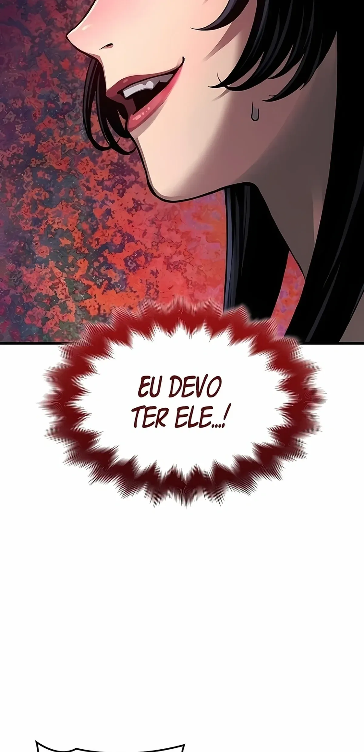 Página 73