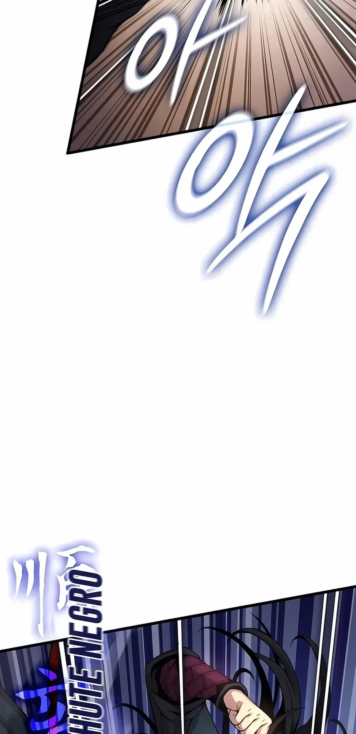Página 79