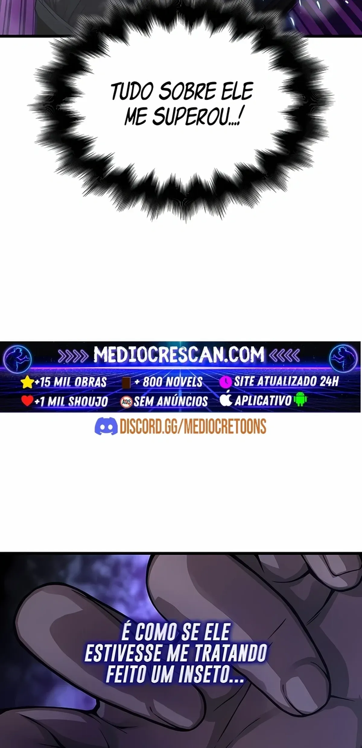 Página 85