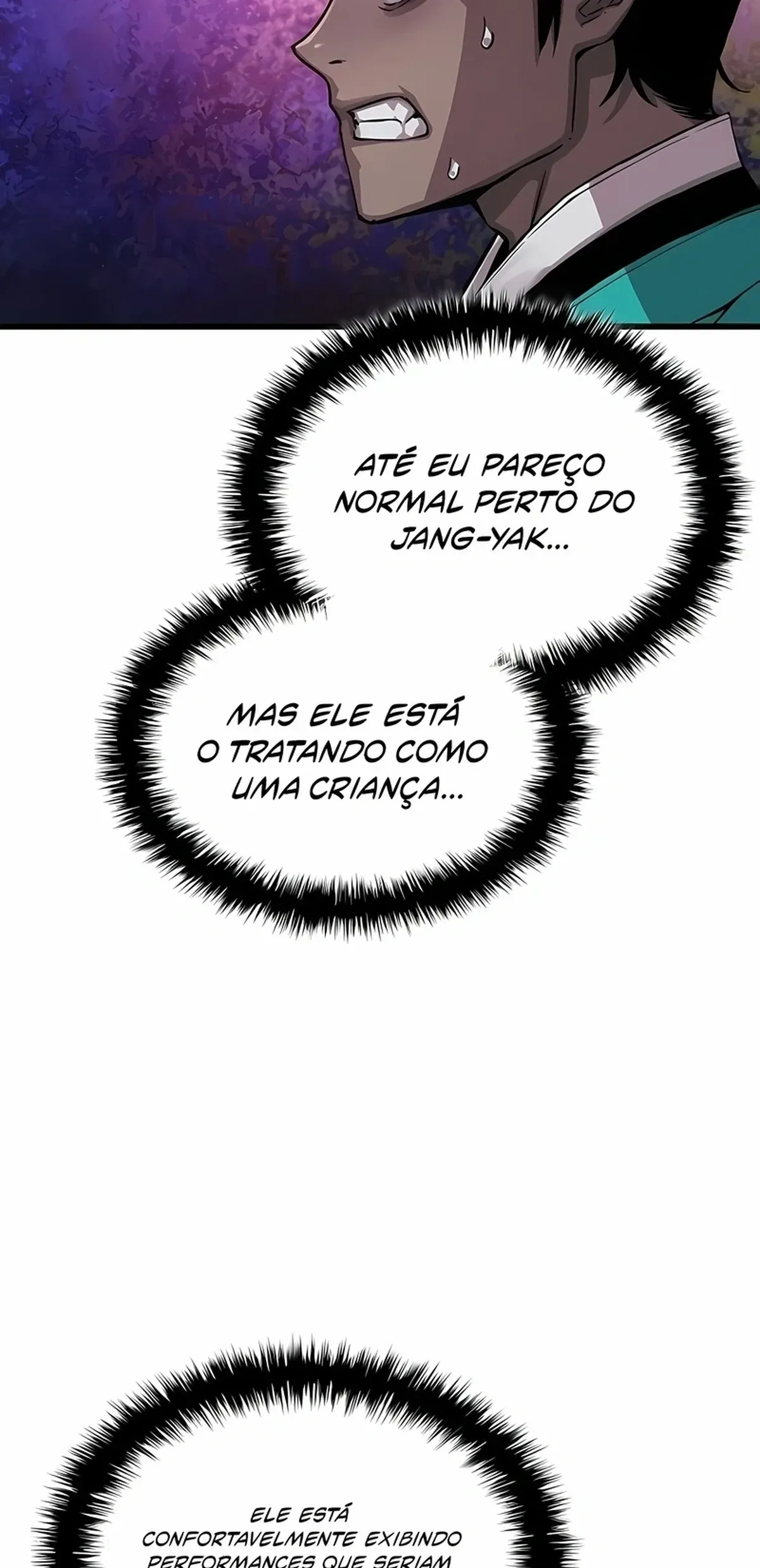Página 88