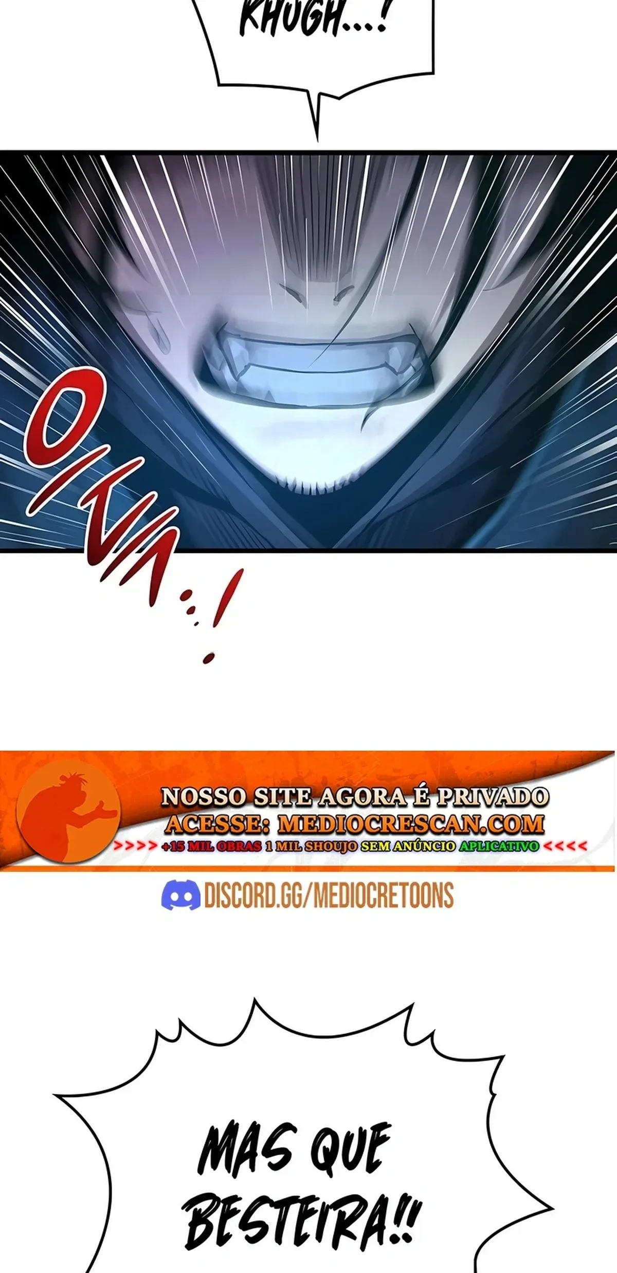 Página 93