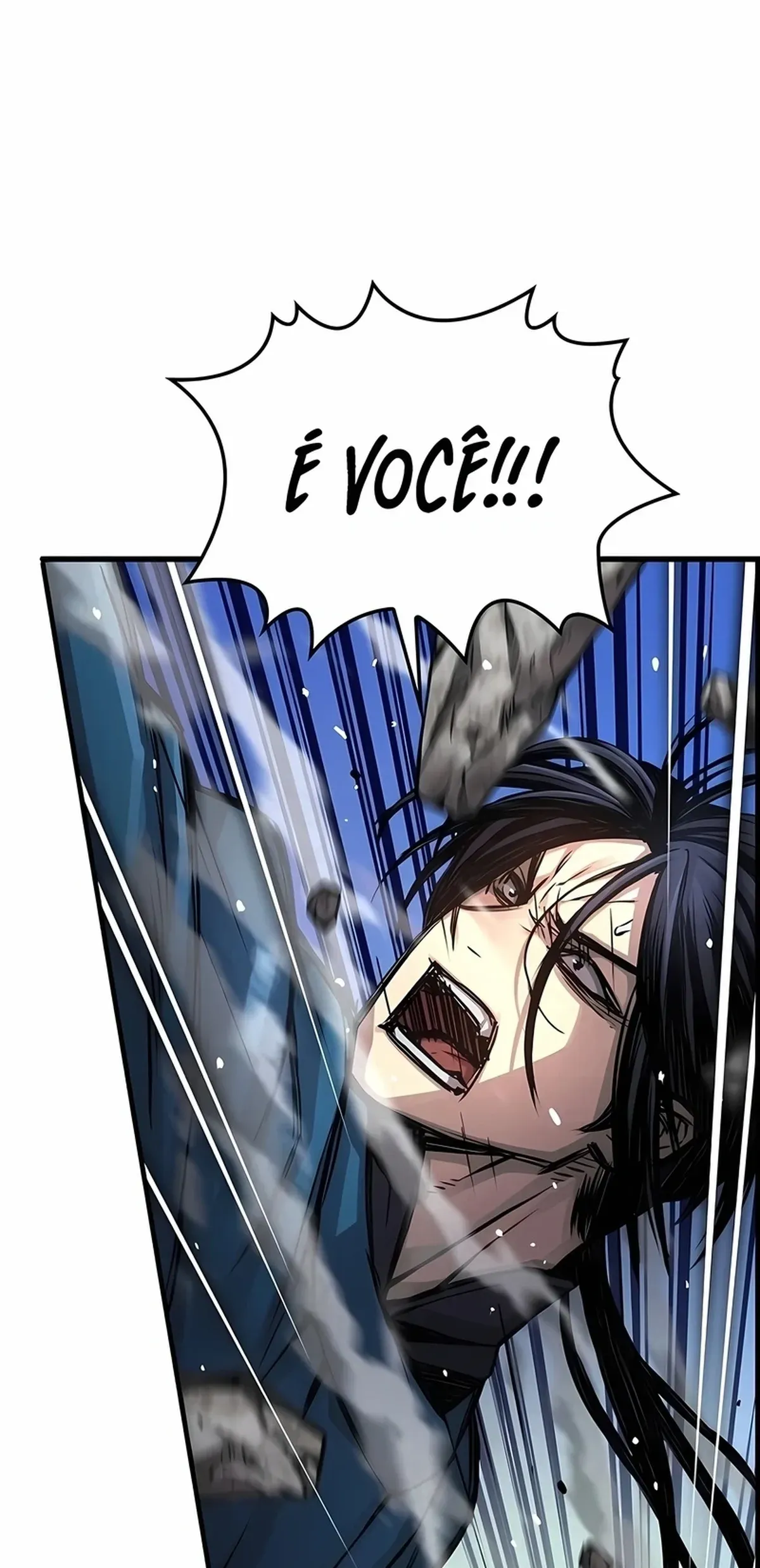 Página 98